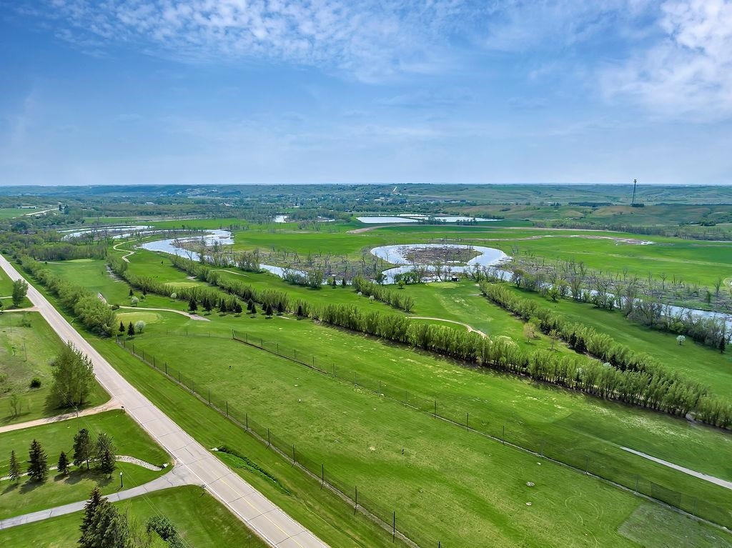 8401 W County Rd 15 W