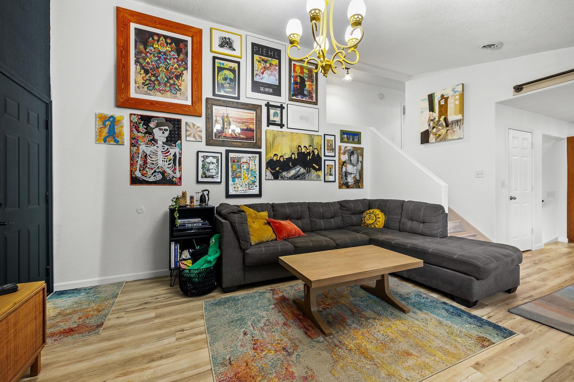 426 NW 11th Street