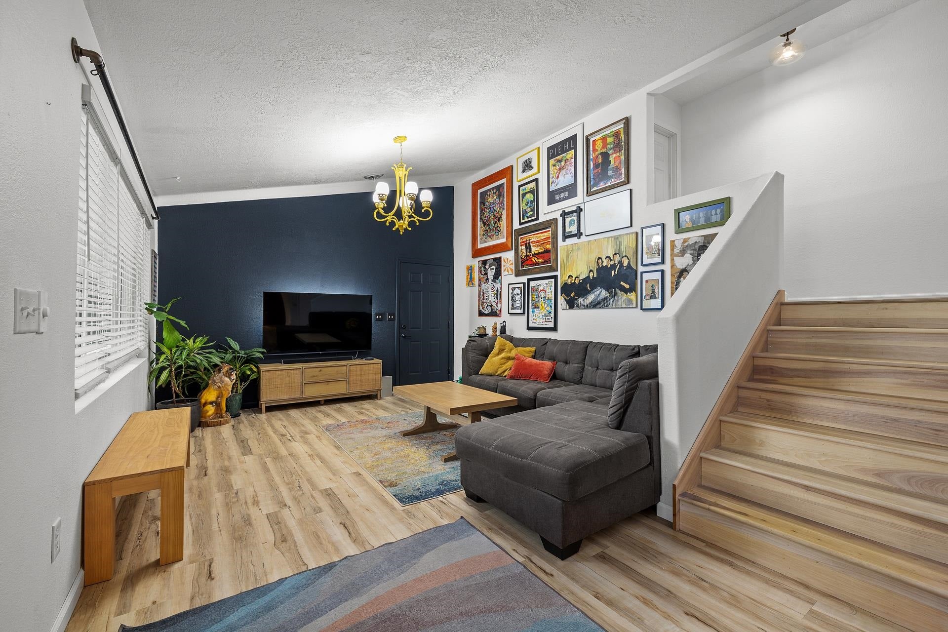 426 NW 11th Street