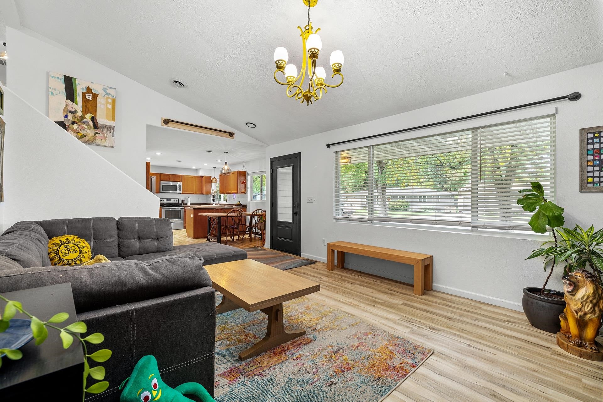 426 NW 11th Street