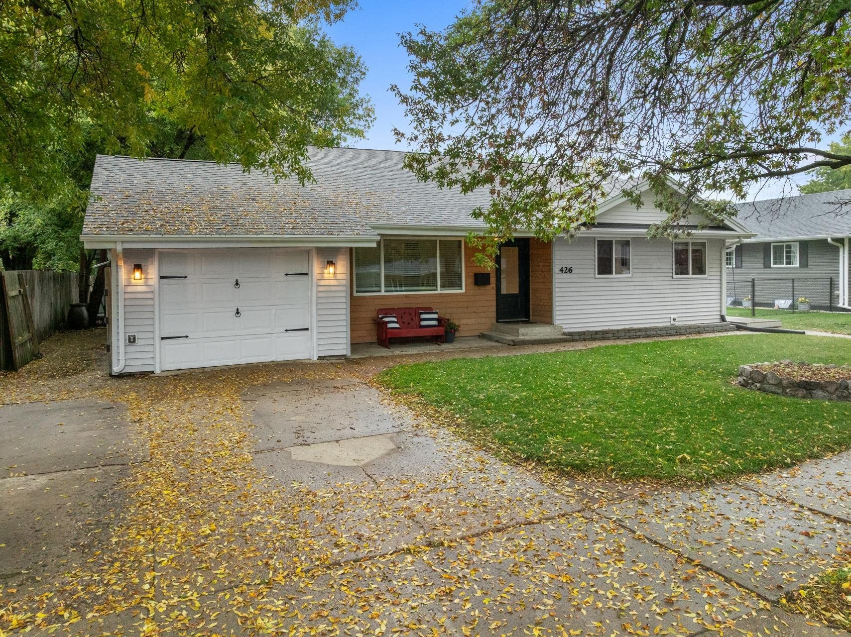 426 NW 11th Street