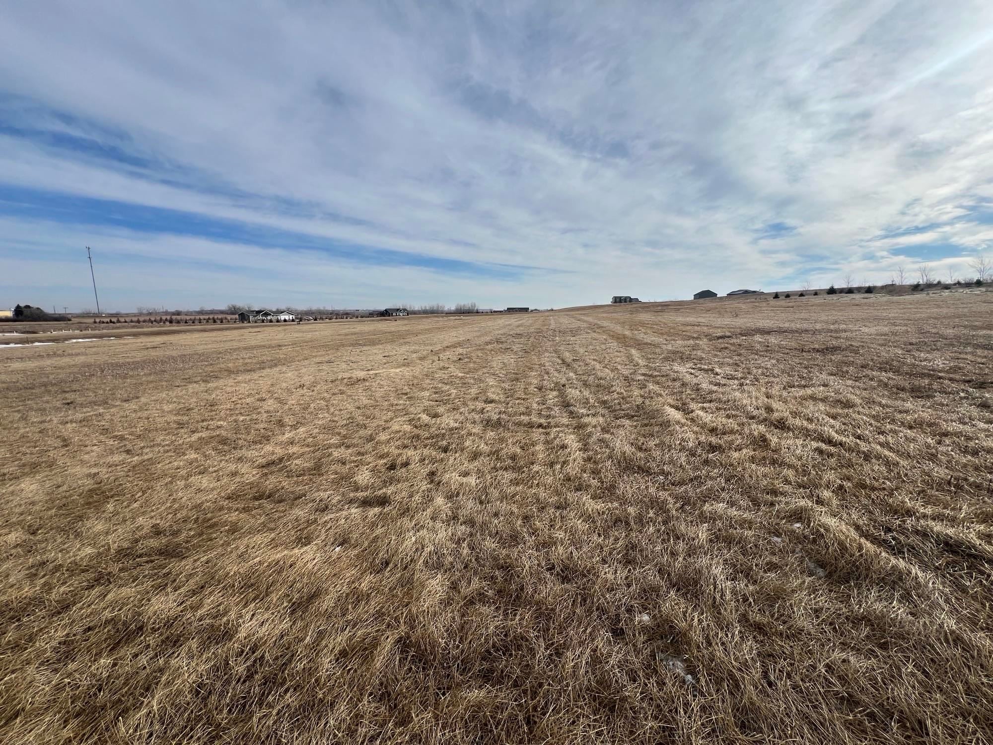 4320 Rumely Rd #31
