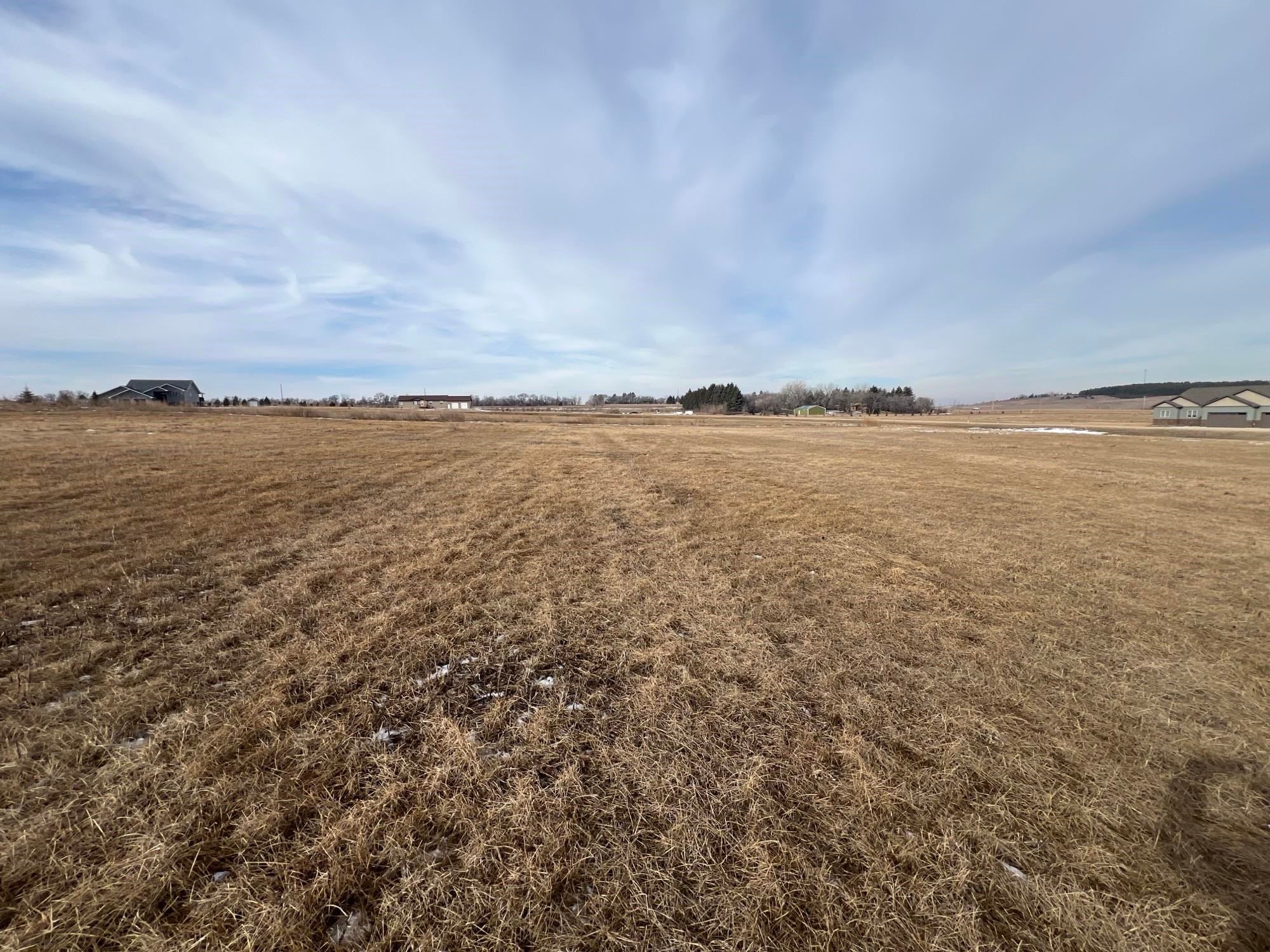 4320 Rumely Rd #31