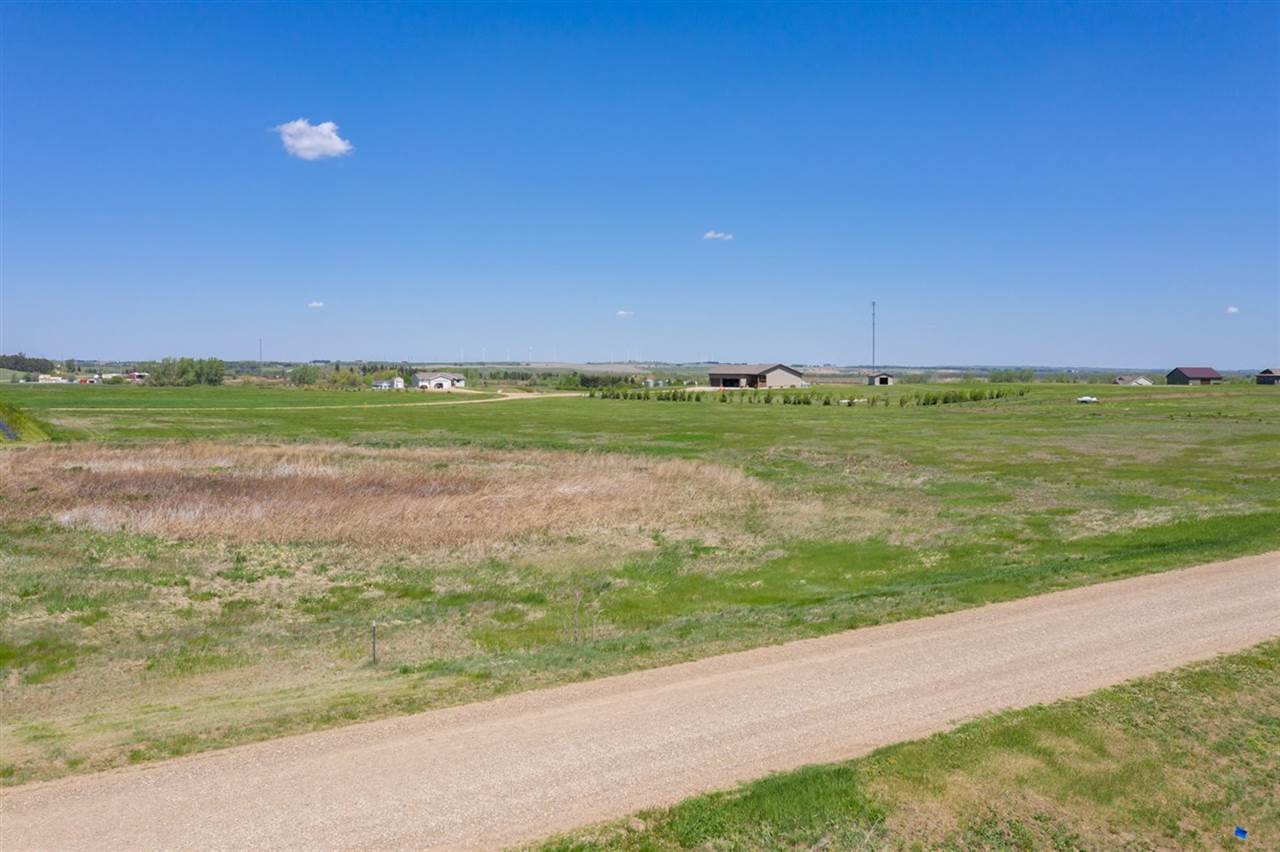 4320 Rumely Road #25