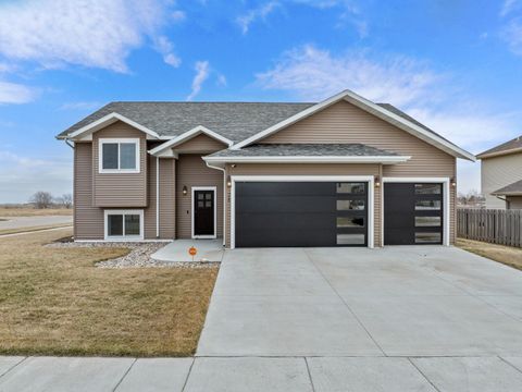 716 Abbey Ave, Surrey, ND 58785 - #: 240625