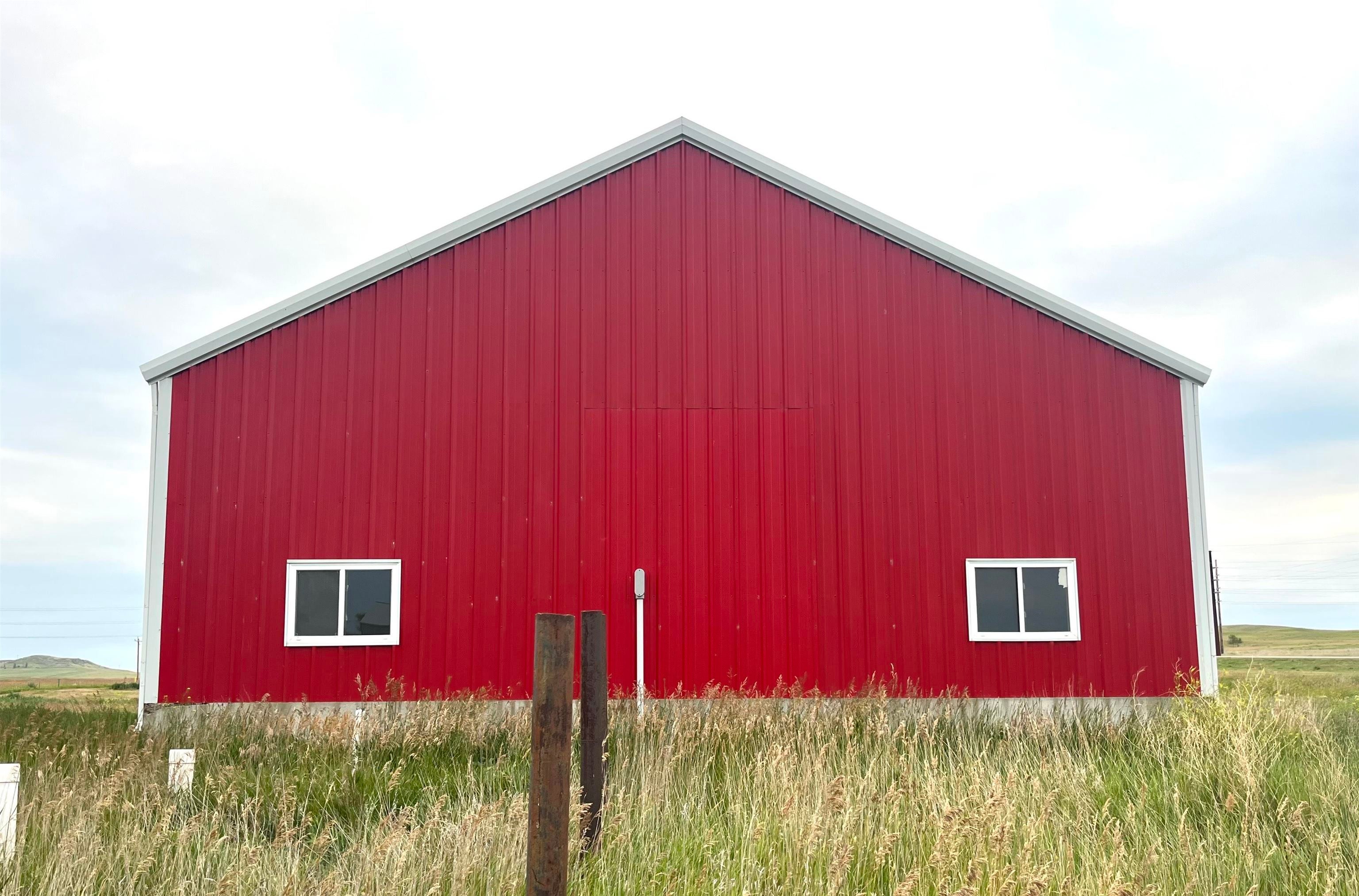 2104 SE 12th St.