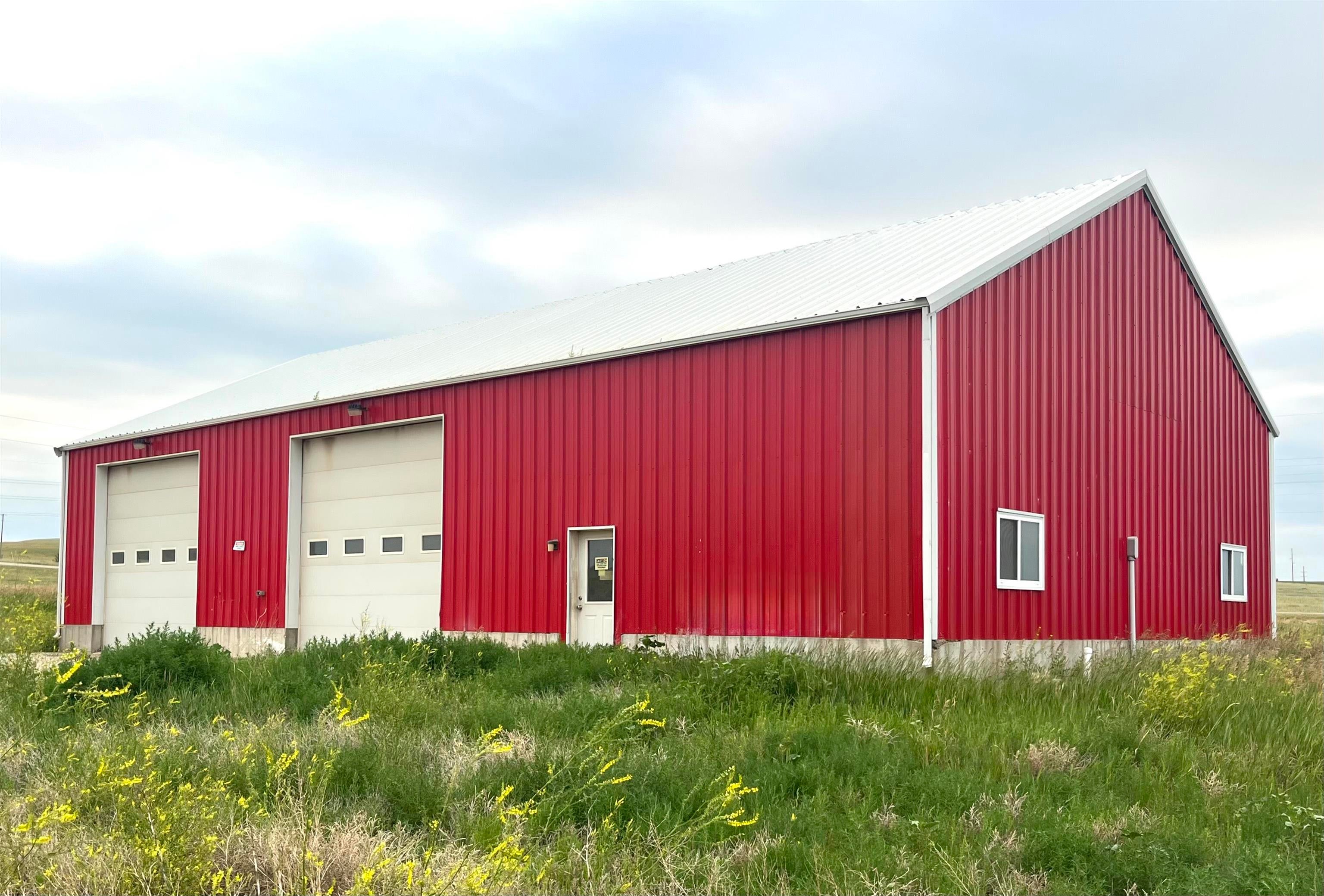 2104 SE 12th St.