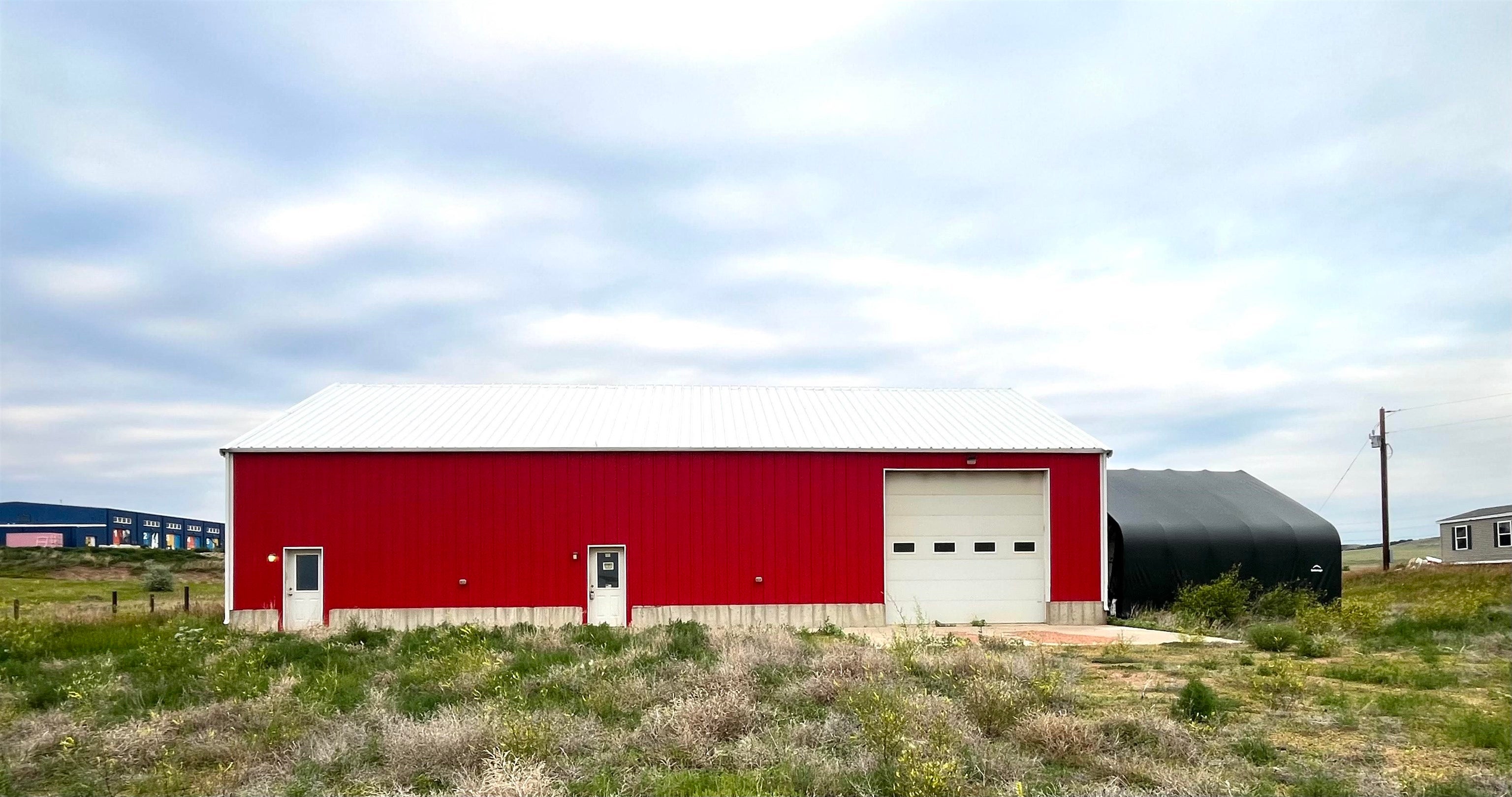2104 SE 12th St.