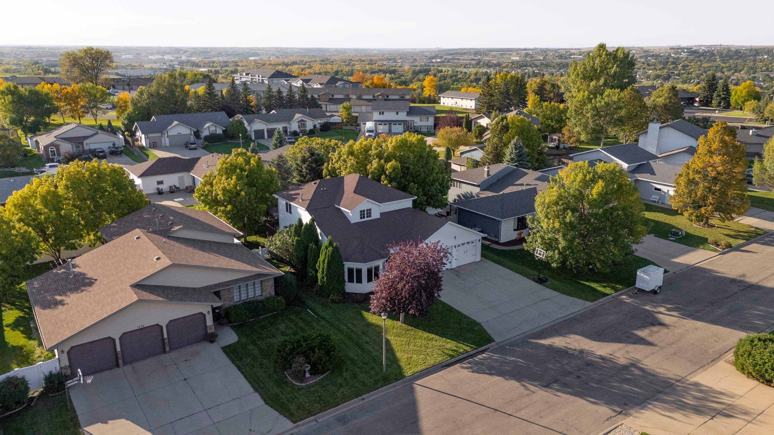 1624 13 1/2 ST SW