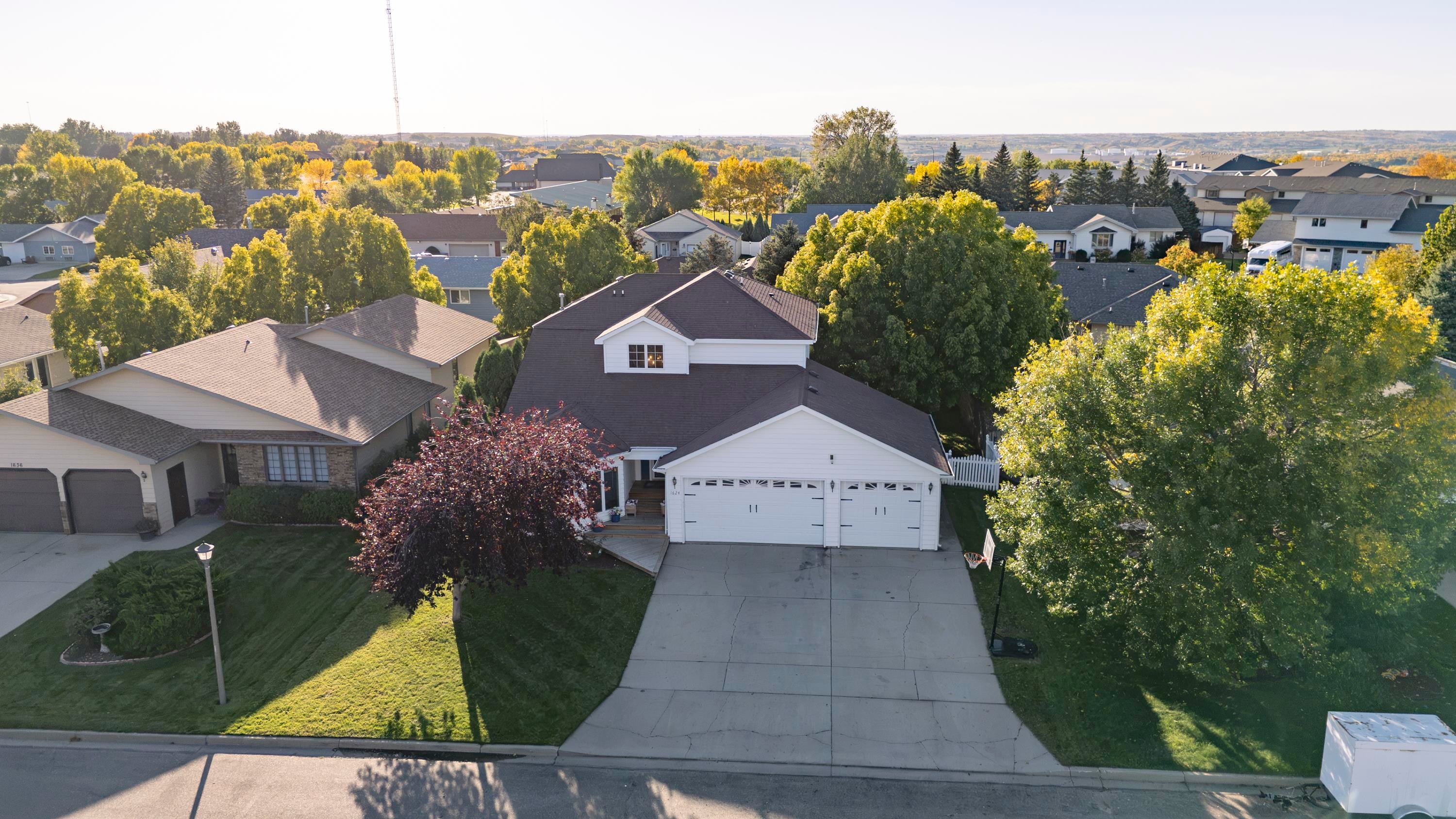 1624 13 1/2 ST SW