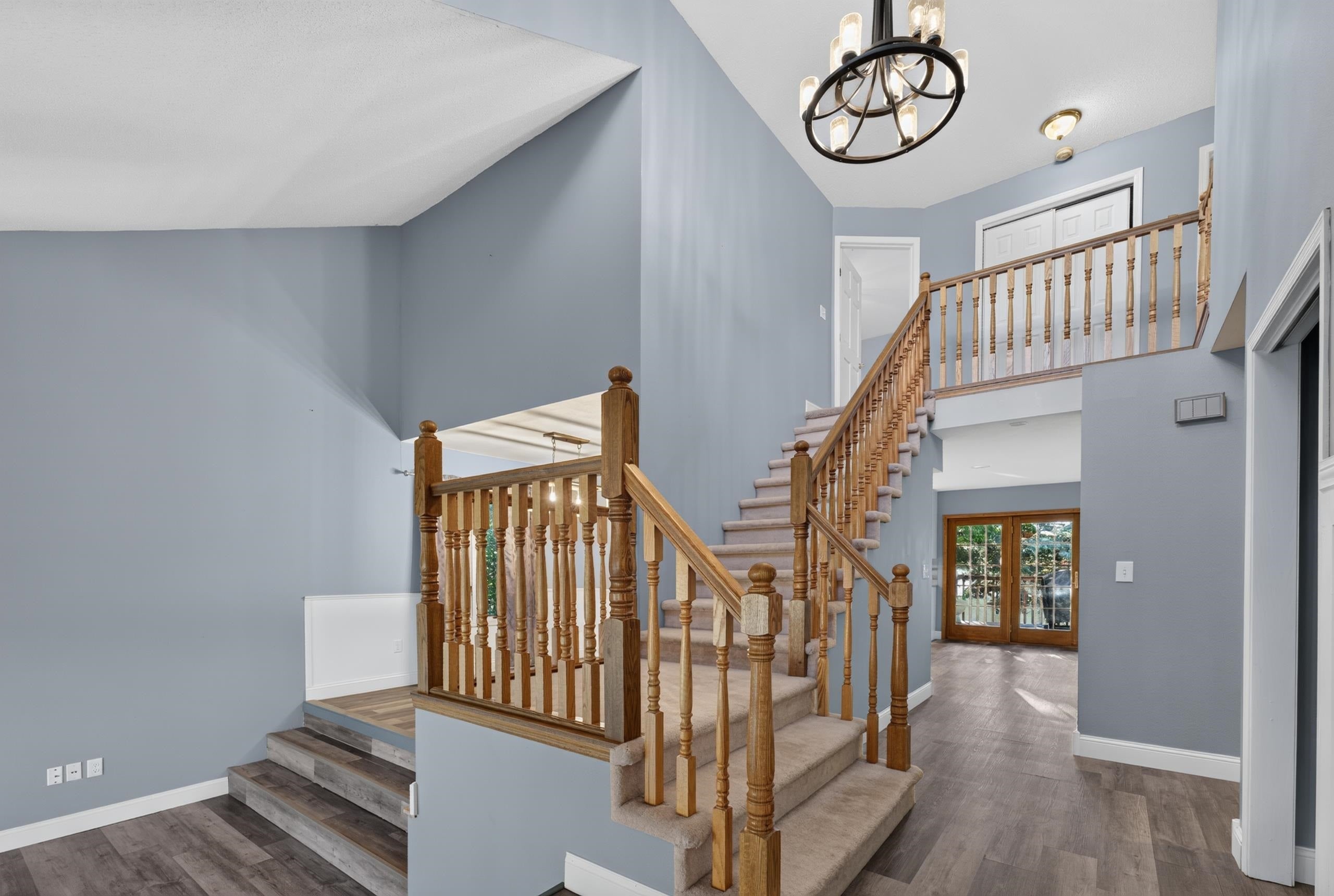 1624 13 1/2 ST SW
