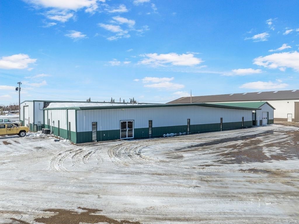 50101 N HWY 52