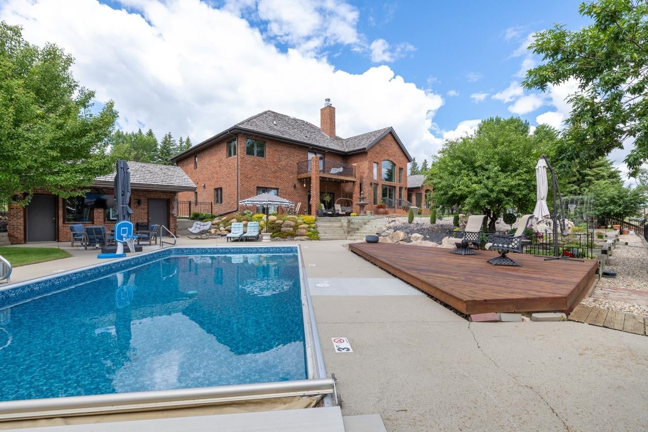 1900 SE 23rd AVE
