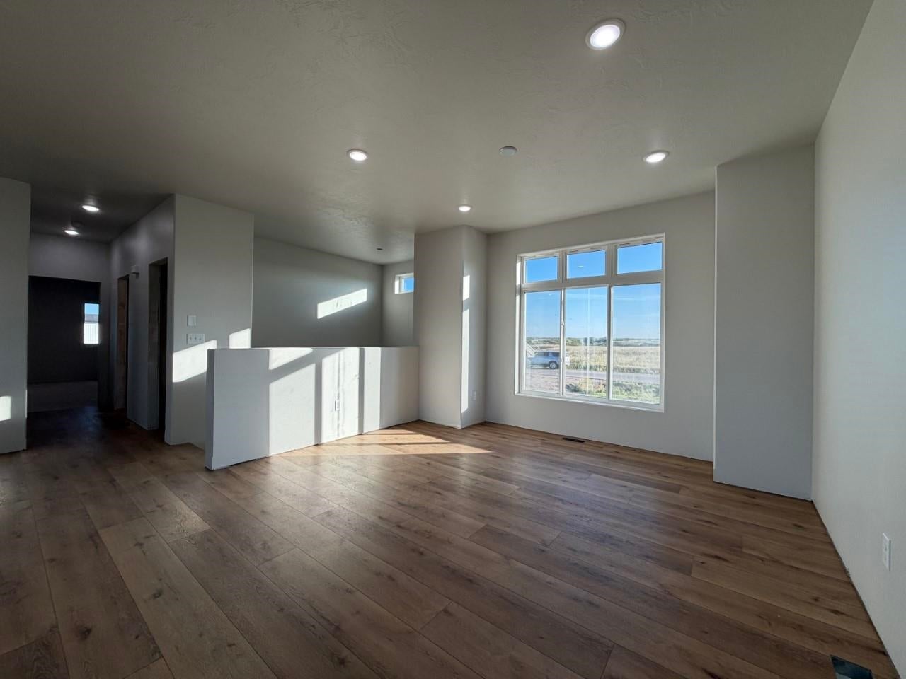 3809 Grayson Drive