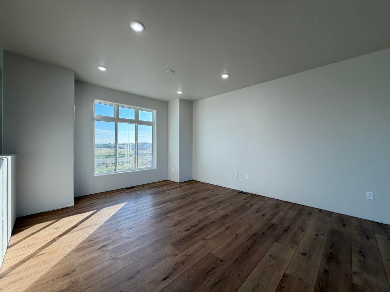 3809 Grayson Drive
