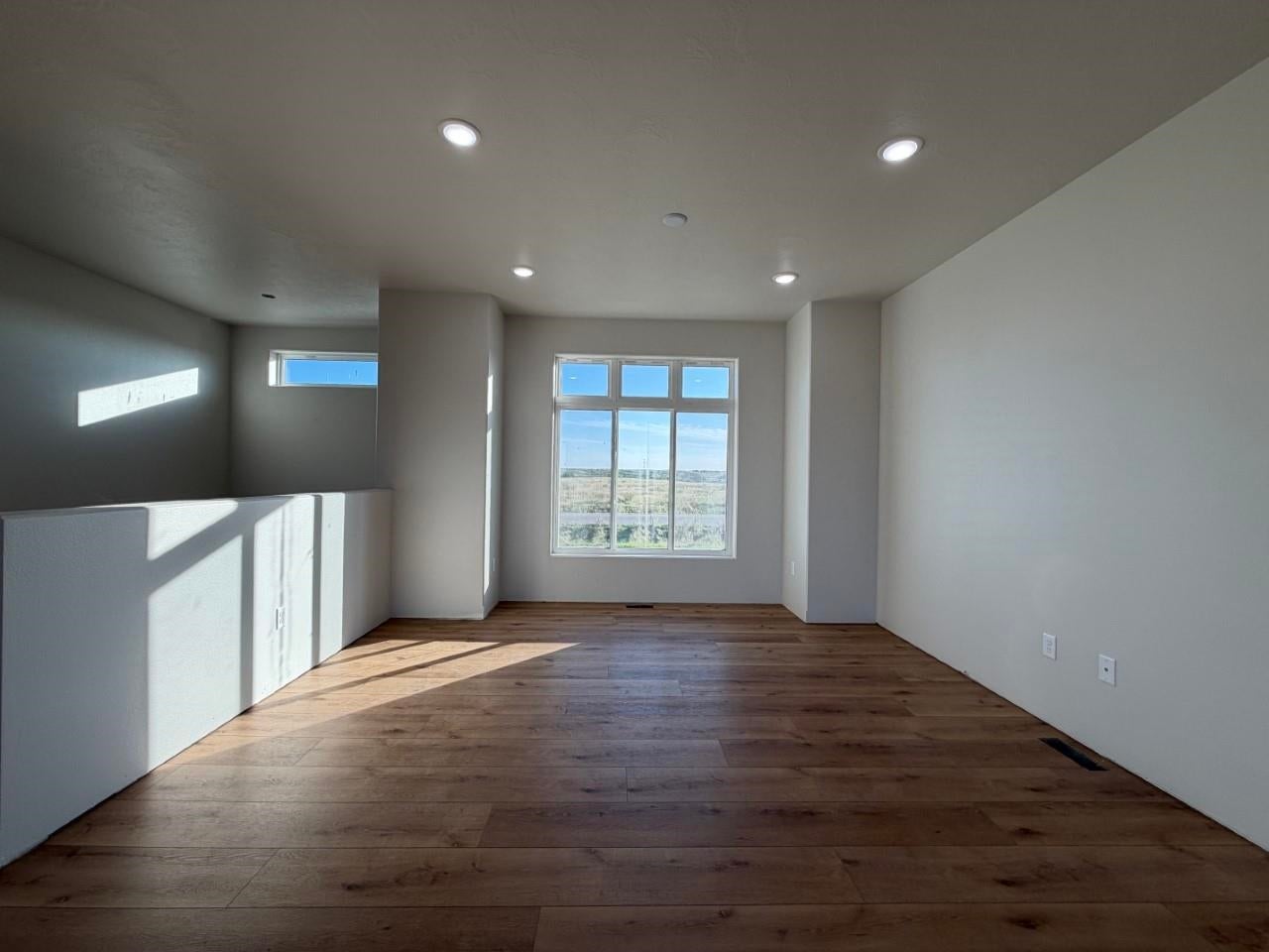 3809 Grayson Drive