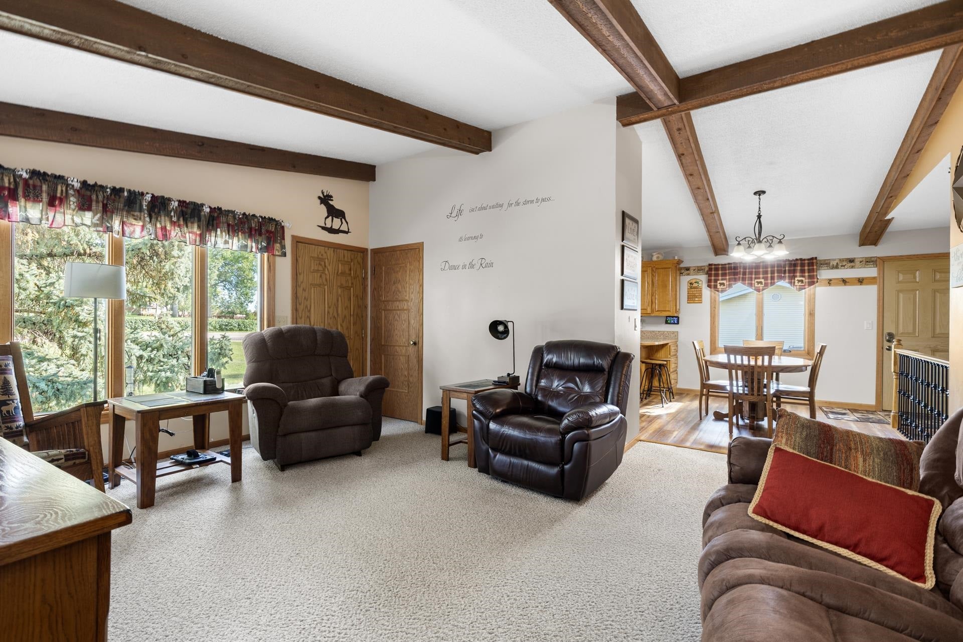 2316 Parkside Dr.