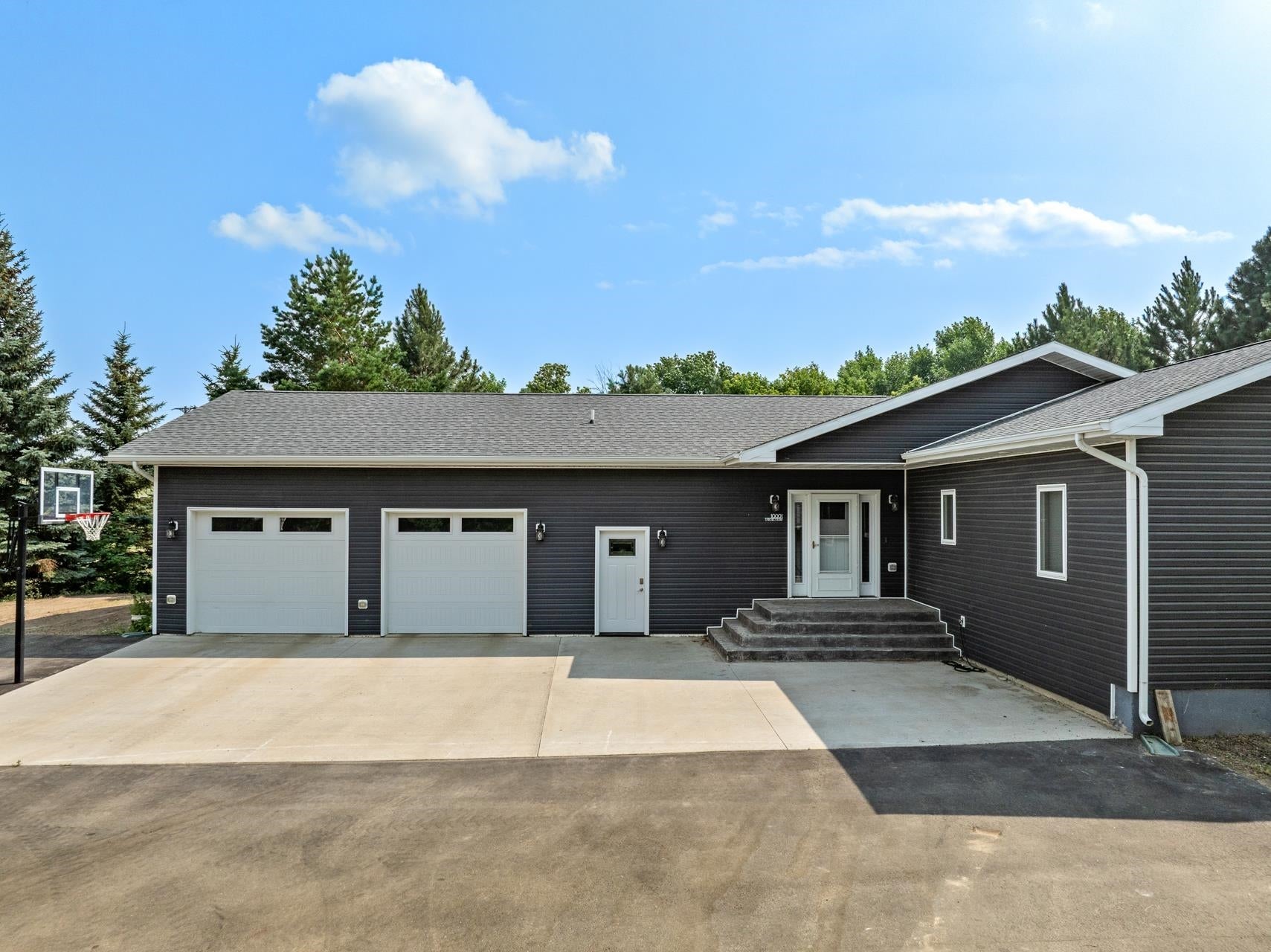 10001 S Project RD