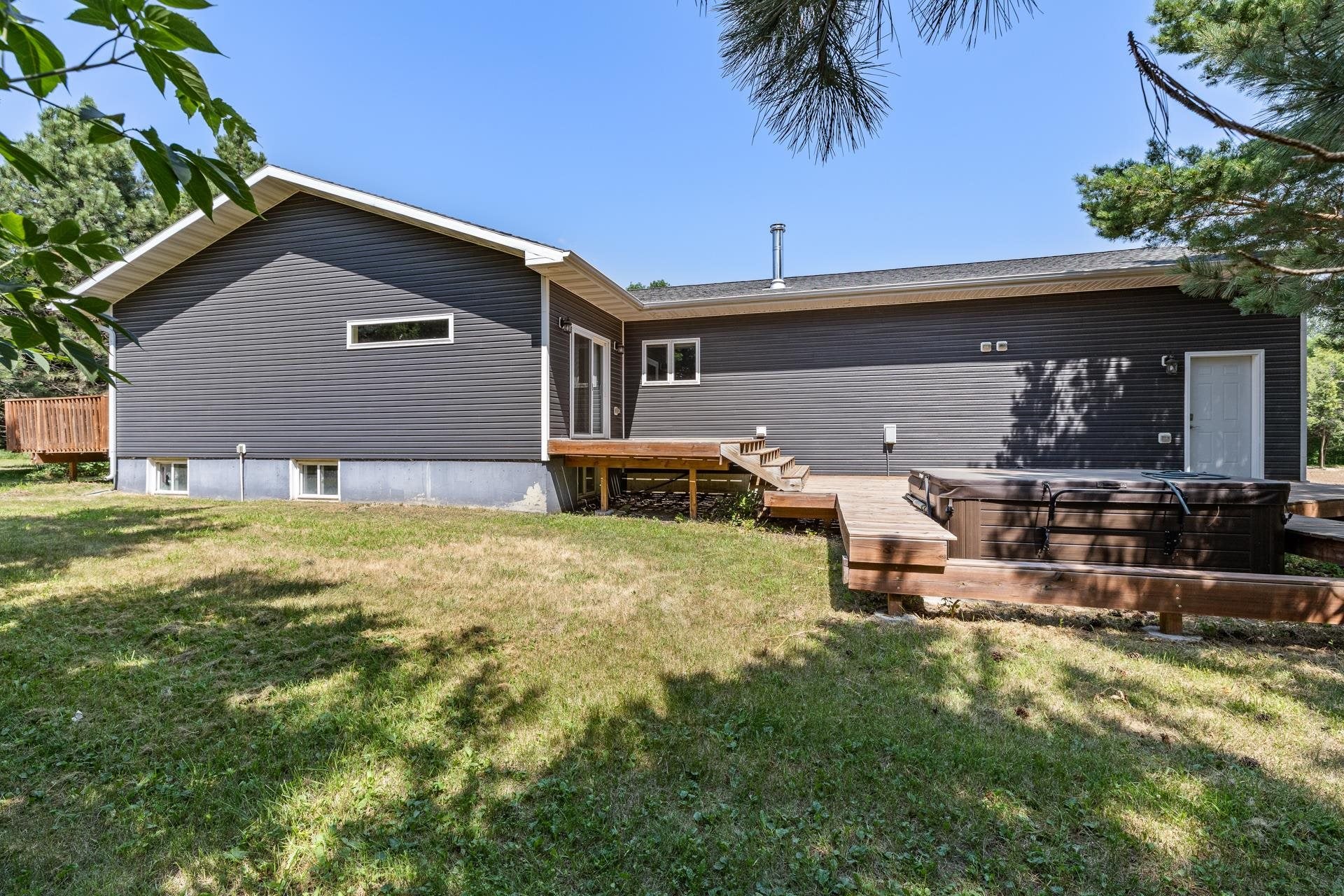 10001 S Project RD