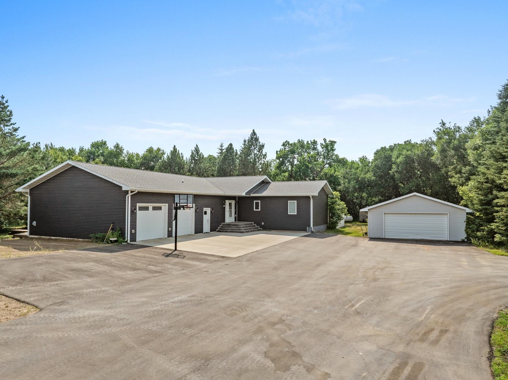 10001 S Project RD