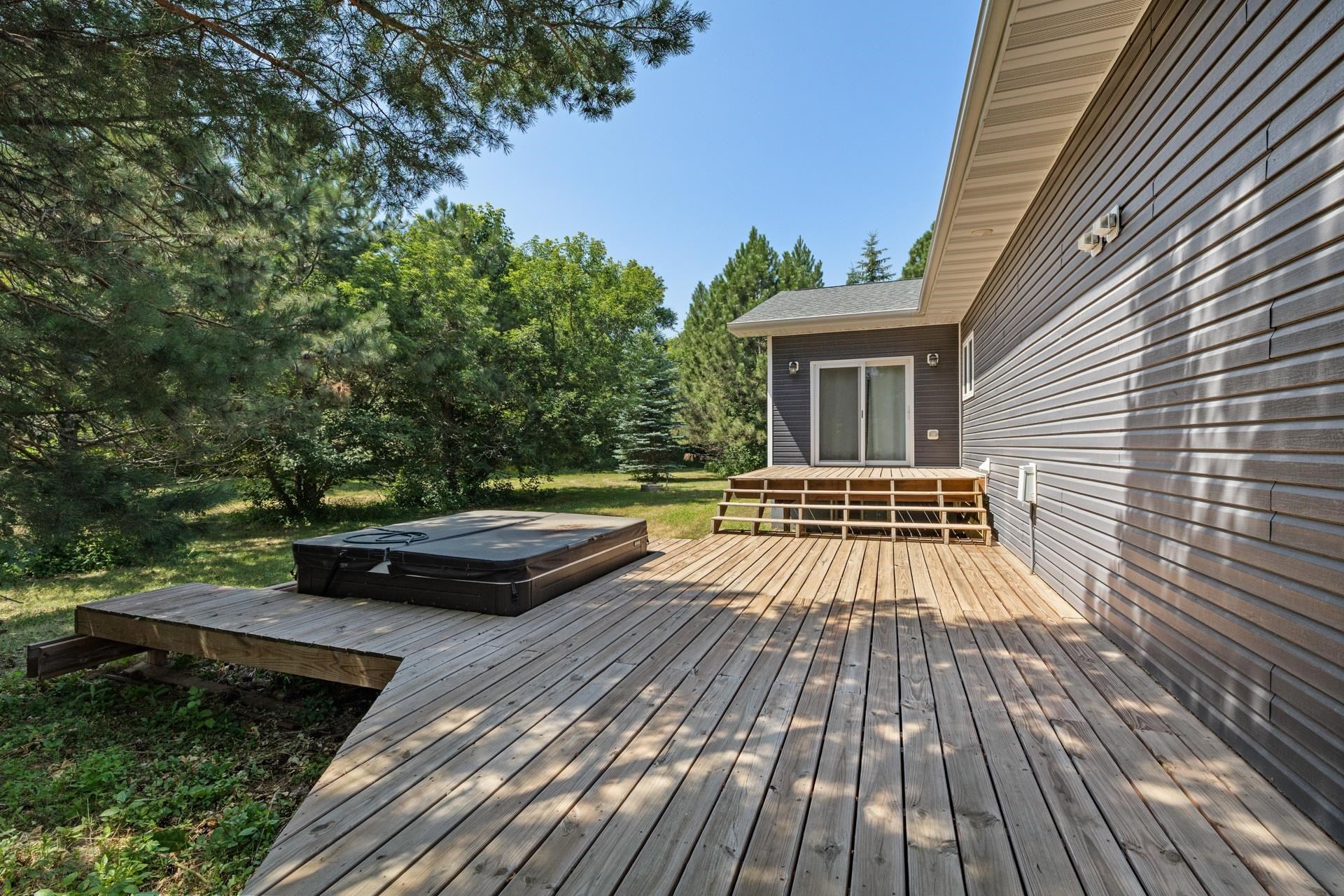 10001 S Project RD