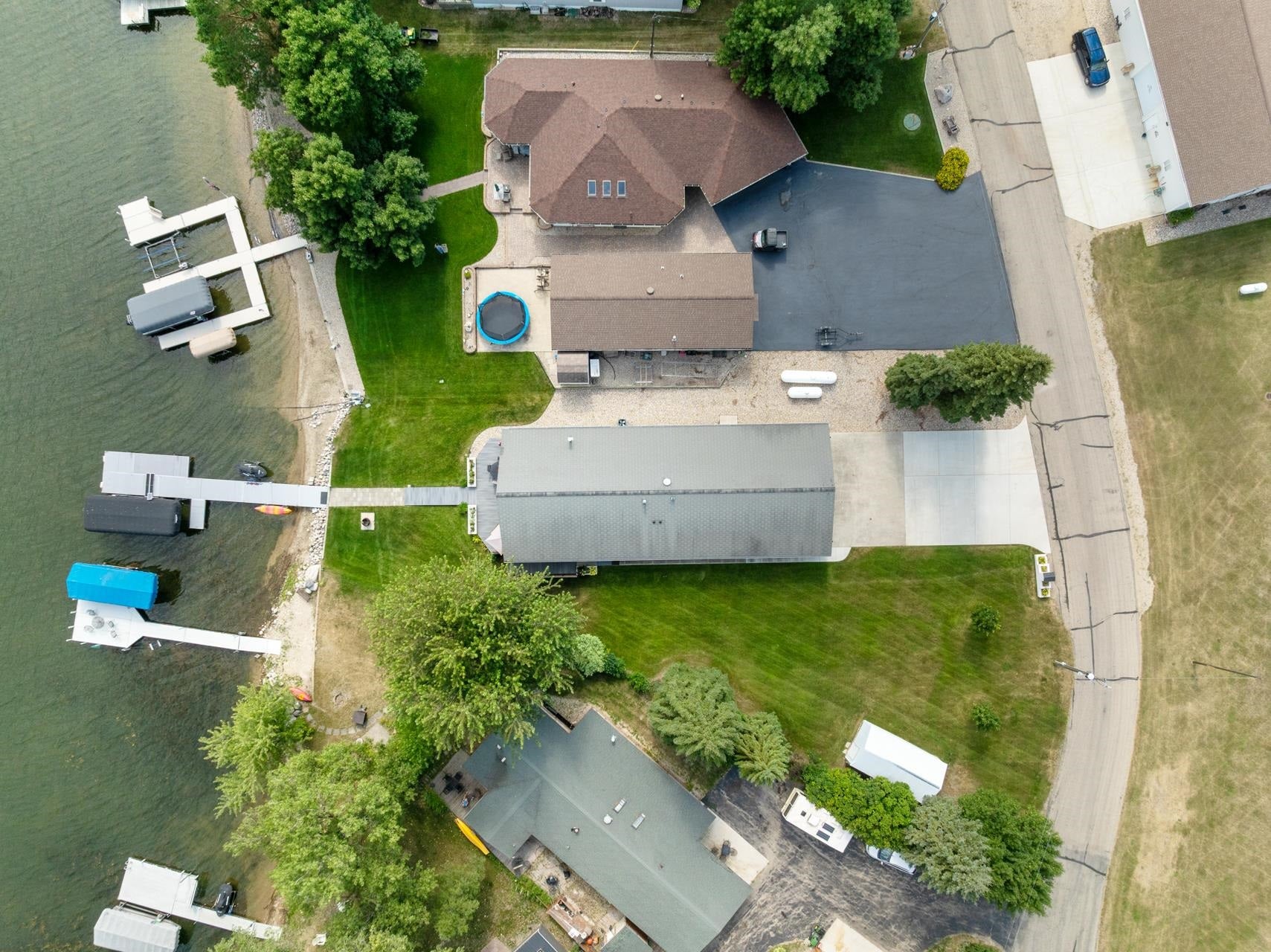 47 GREEN ACRES RD
