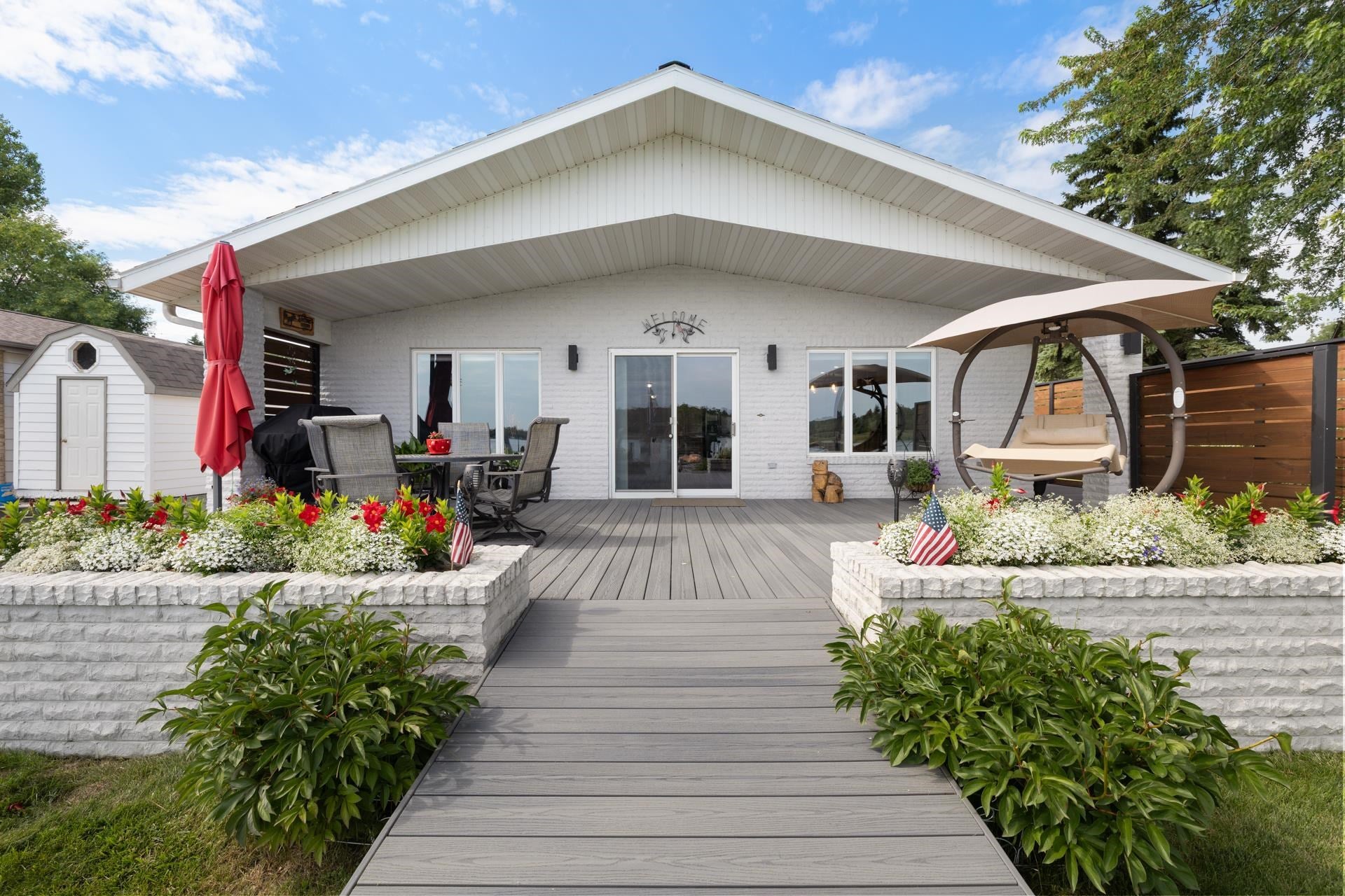 47 GREEN ACRES RD
