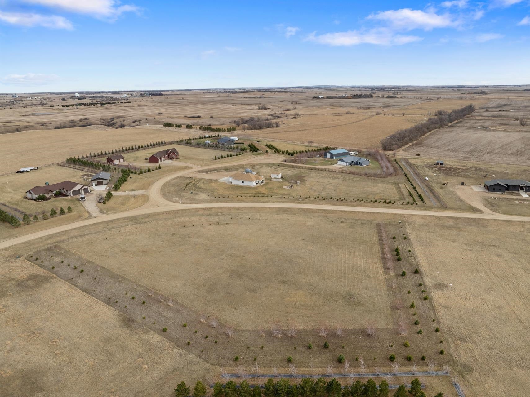 4320 Rumley Road #26