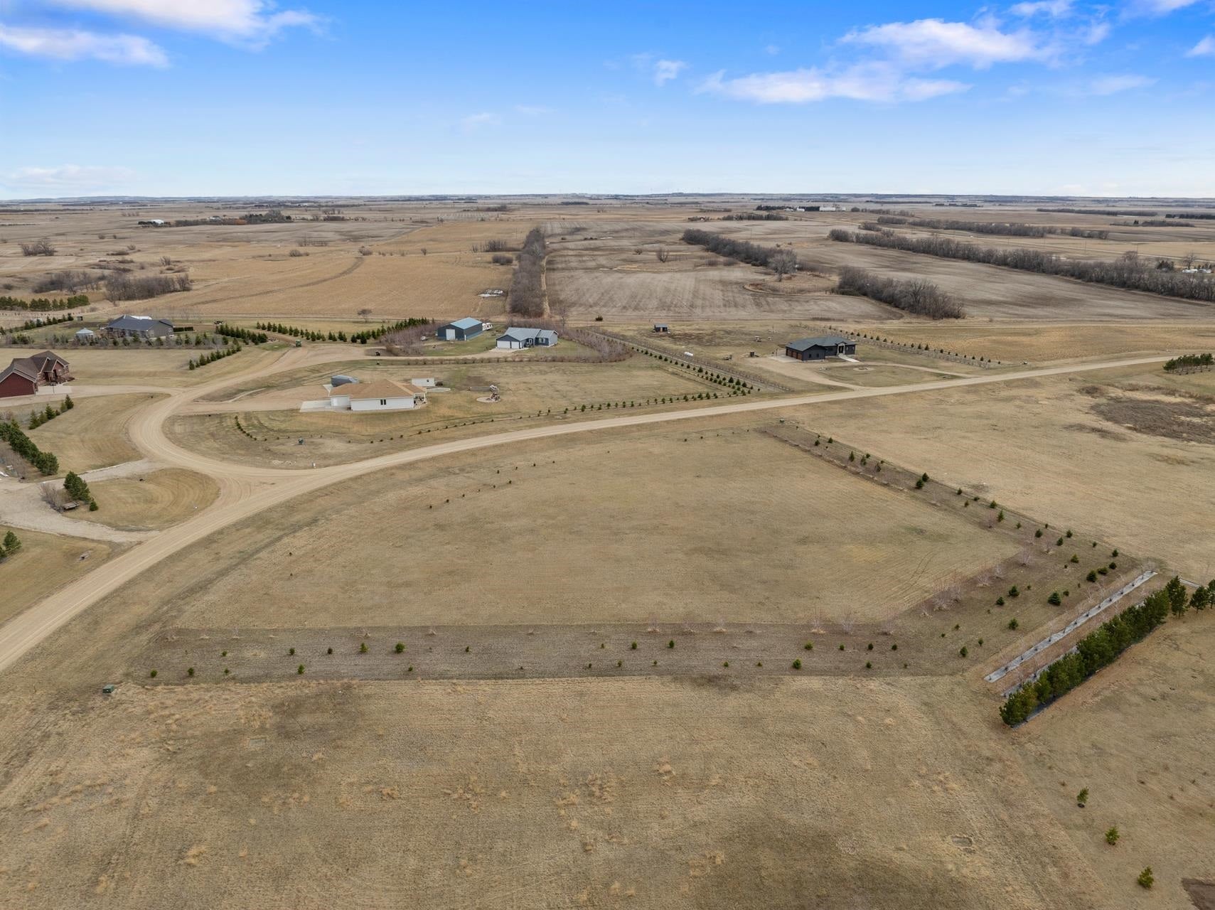 4320 Rumley Road #26