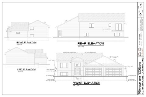 MLS: 250255