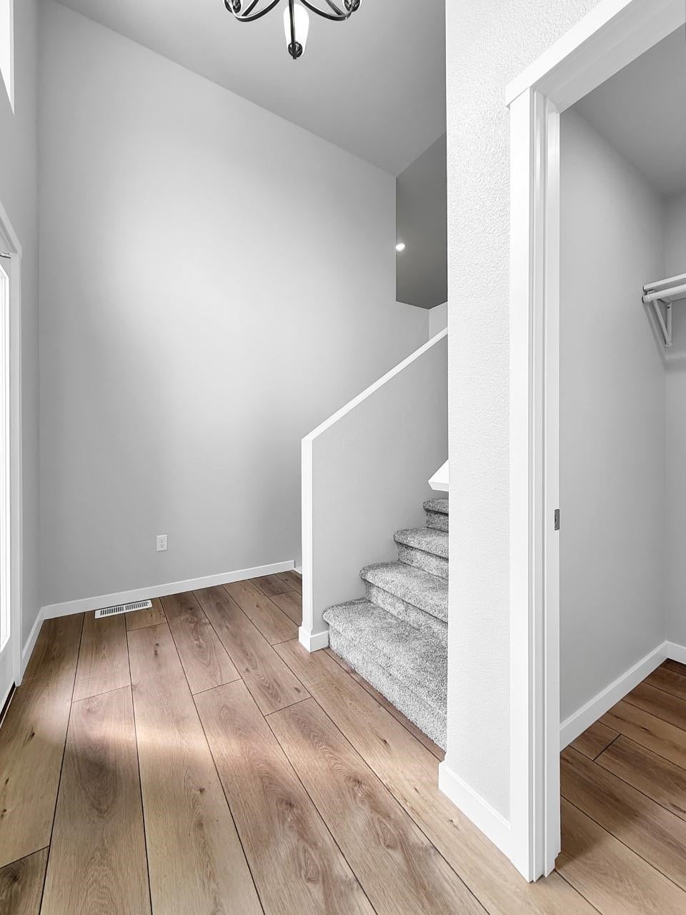 3813 Grayson Drive