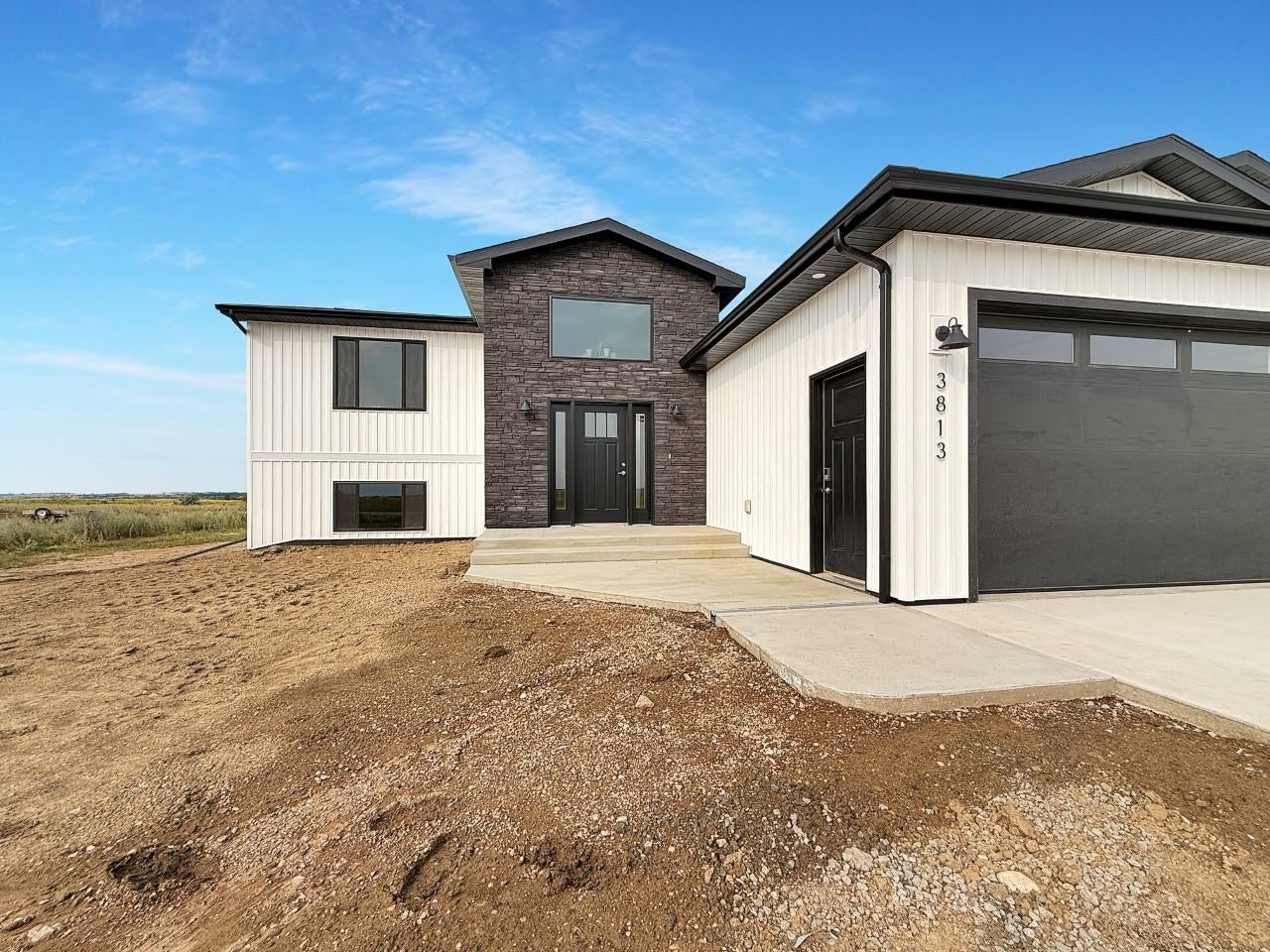 3813 Grayson Drive