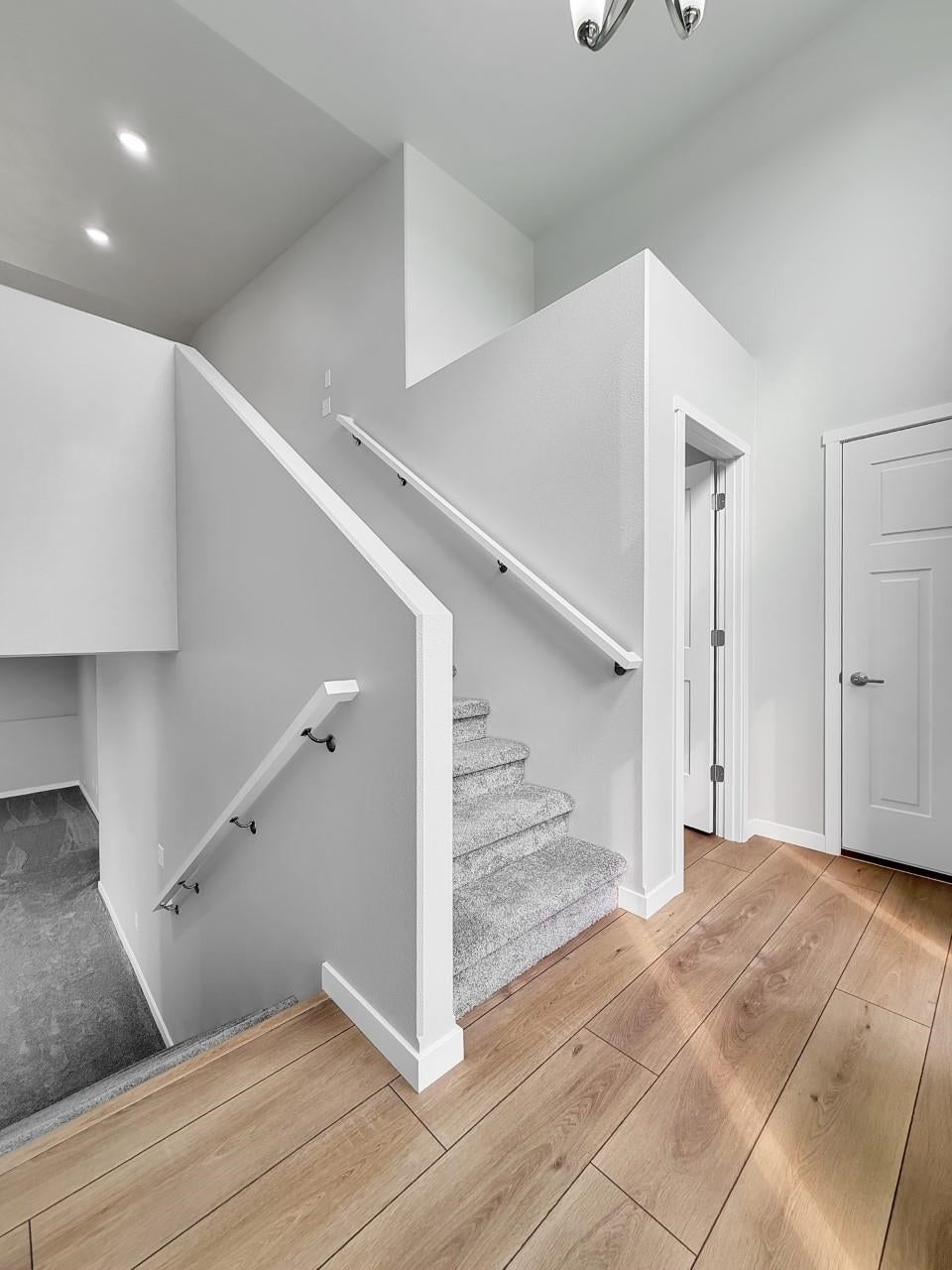 3813 Grayson Drive