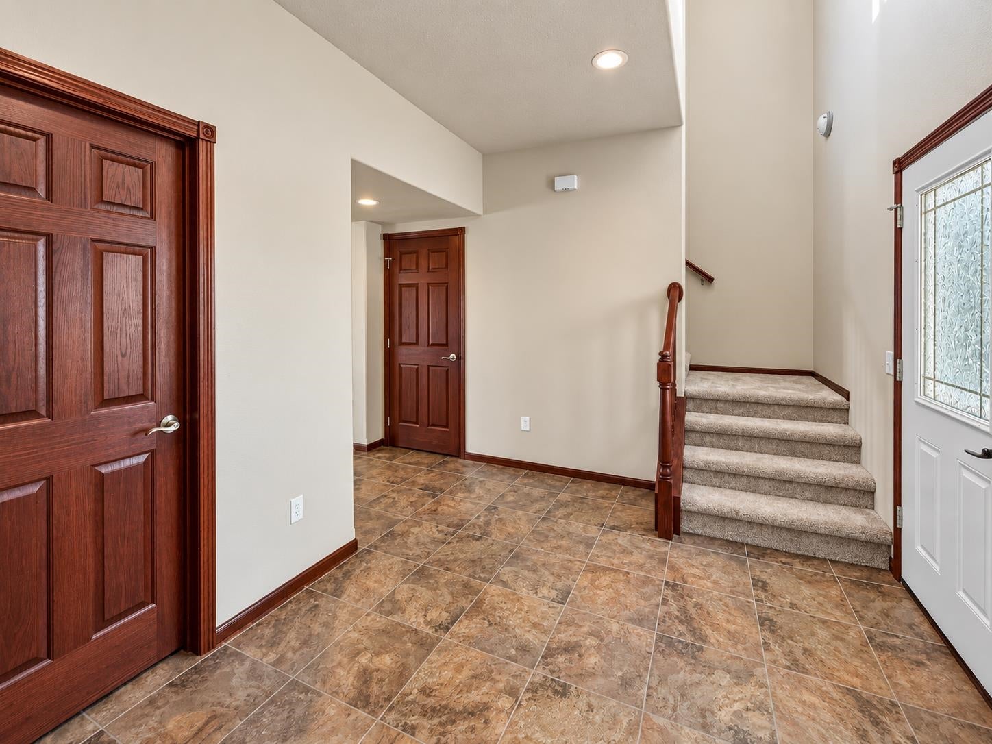 1906 23rd Ave NW