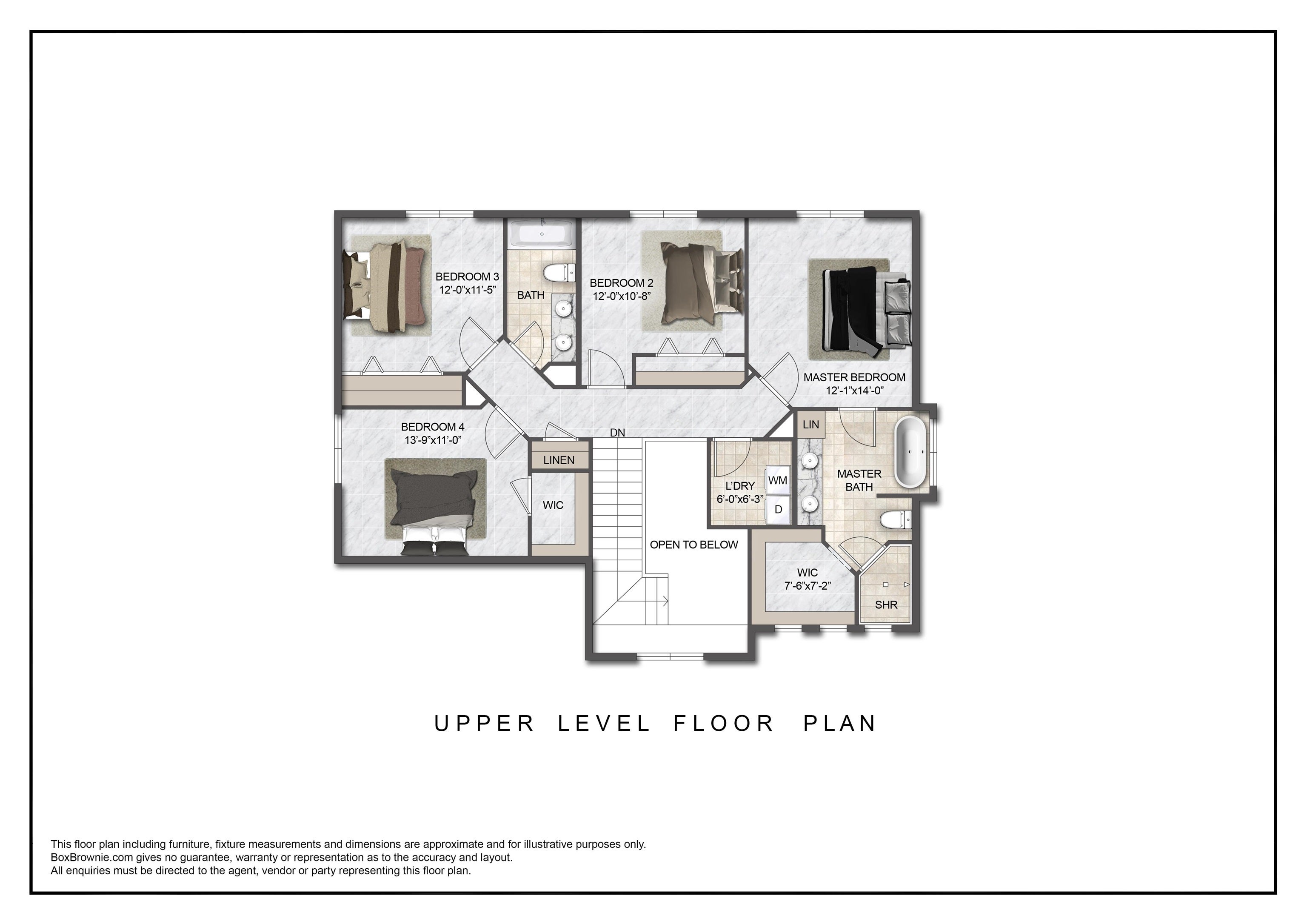 2700 Audubon Loop