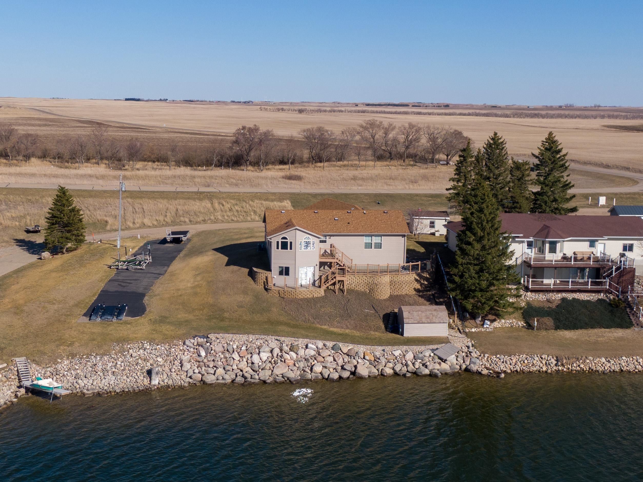 29 Rice Lake Rd N
