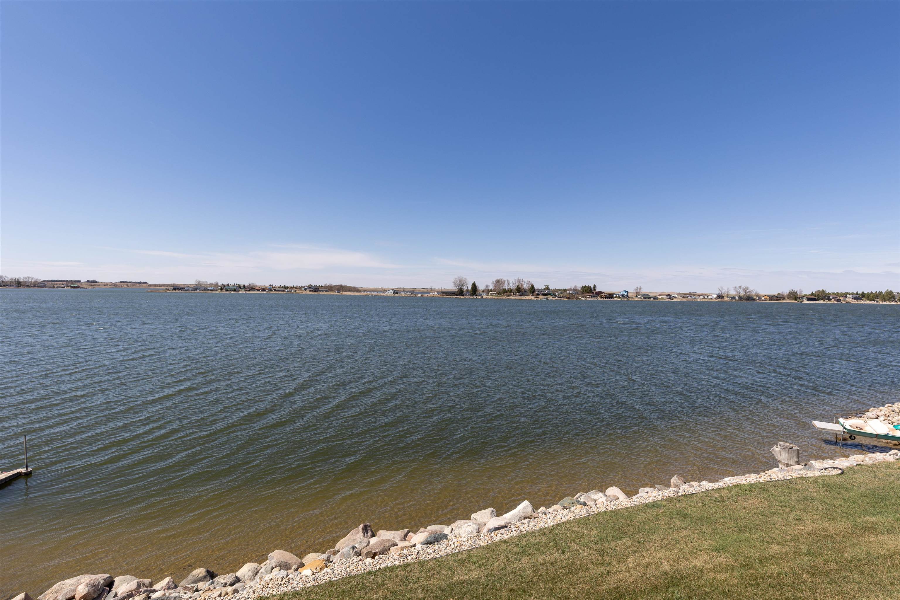 29 Rice Lake Rd N