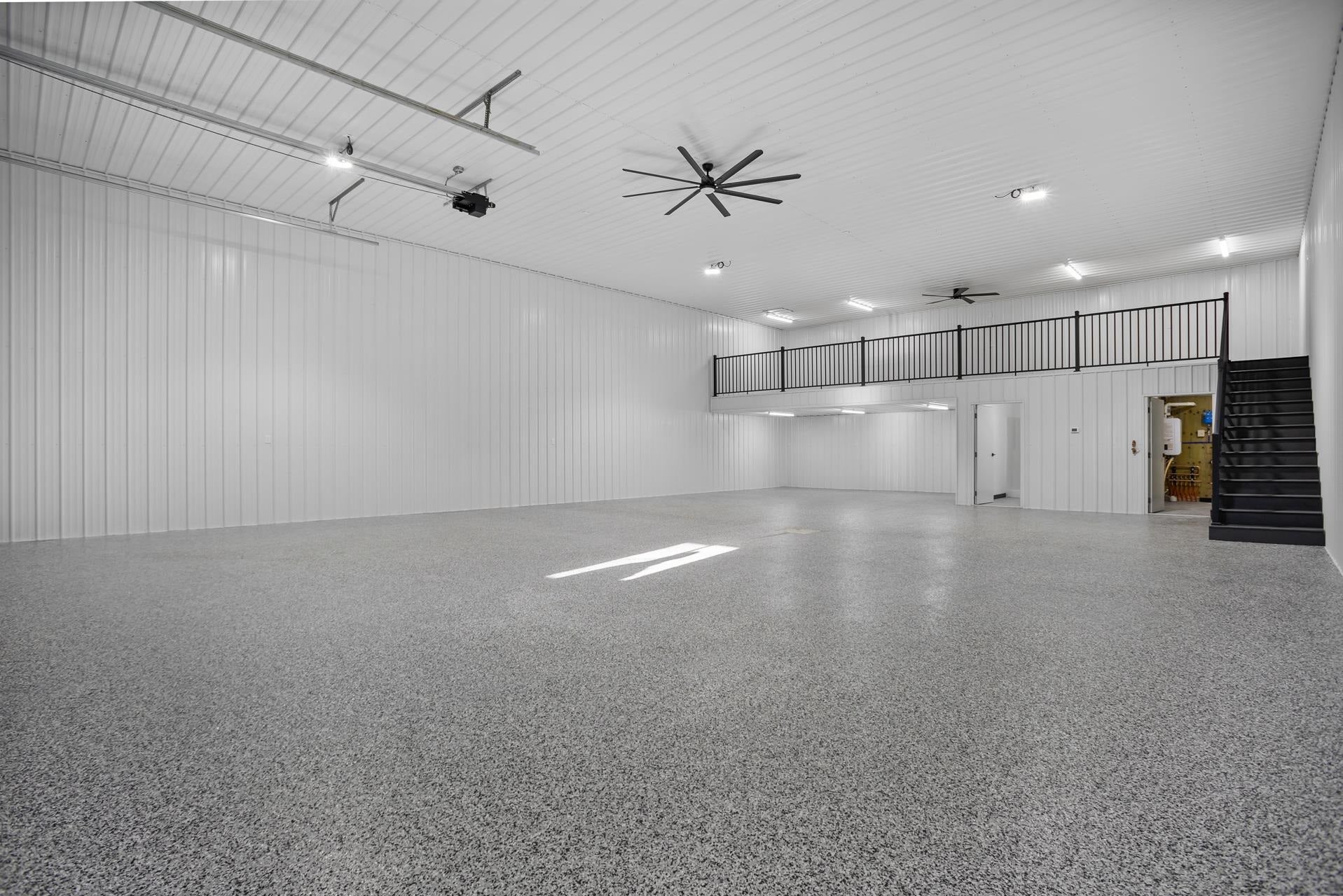 1484 Patsy Loop
