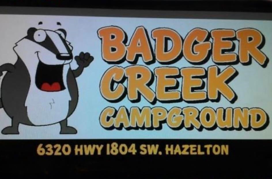 6320 SW Hwy 1804