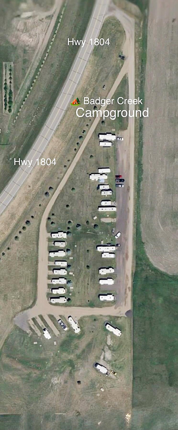 6320 SW Hwy 1804