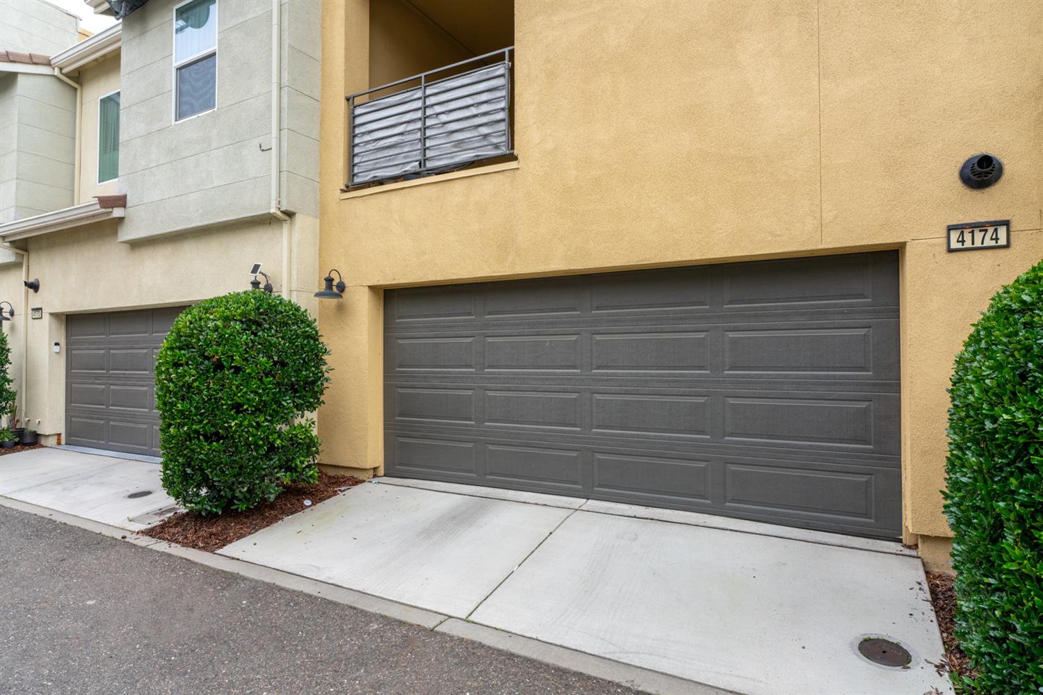 4174 Sally Ride Way
