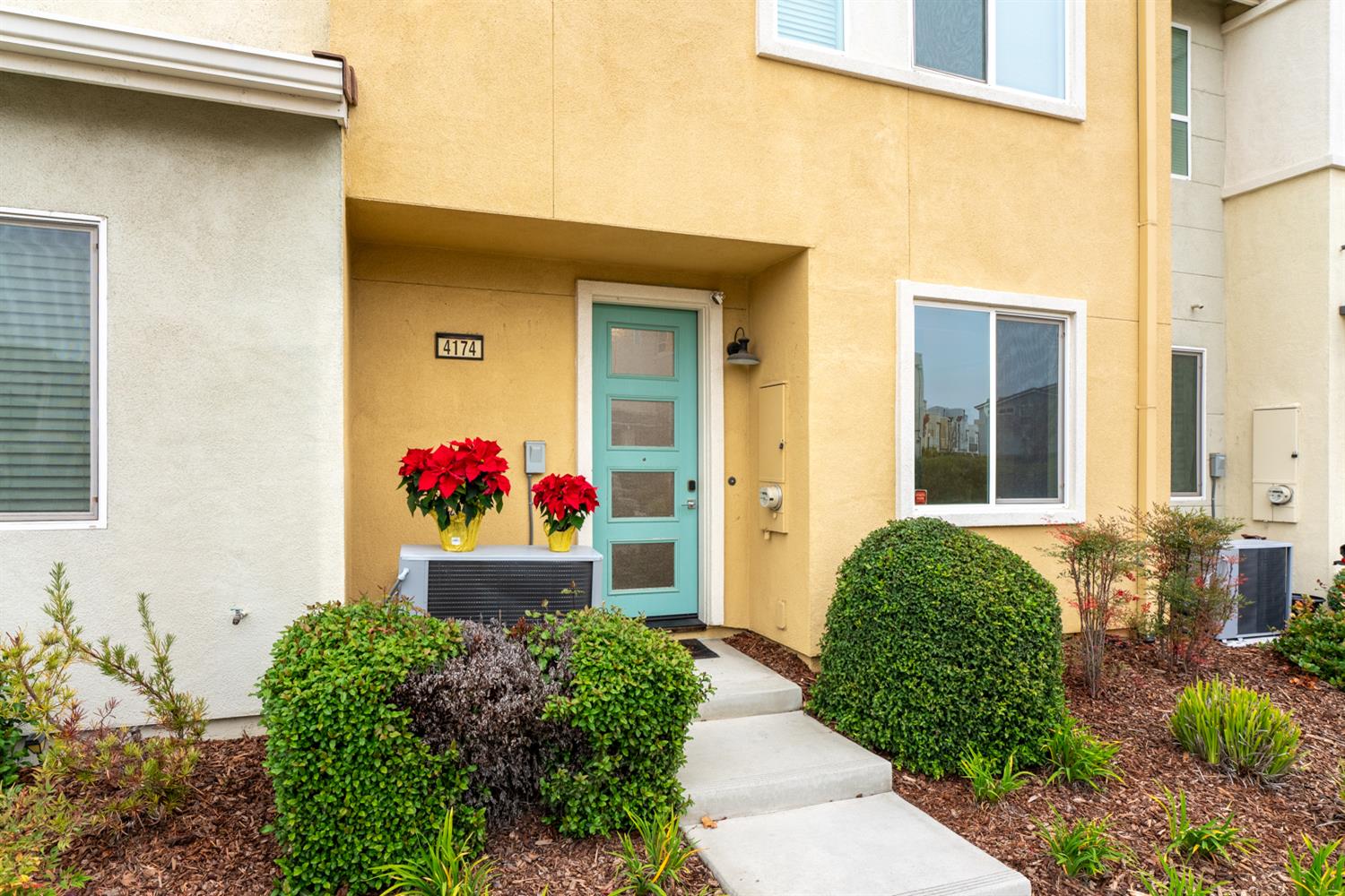 4174 Sally Ride Way