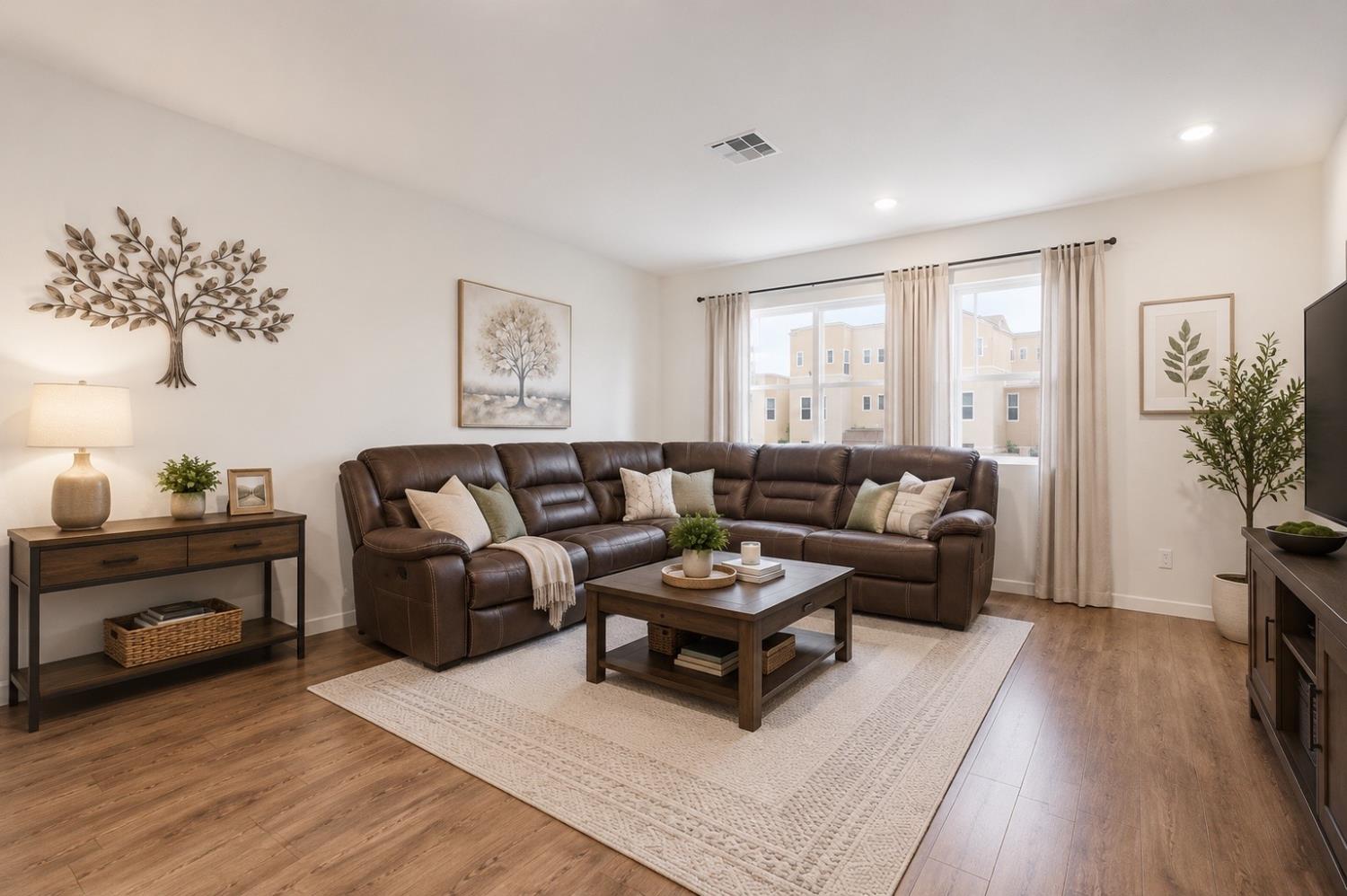 4174 Sally Ride Way