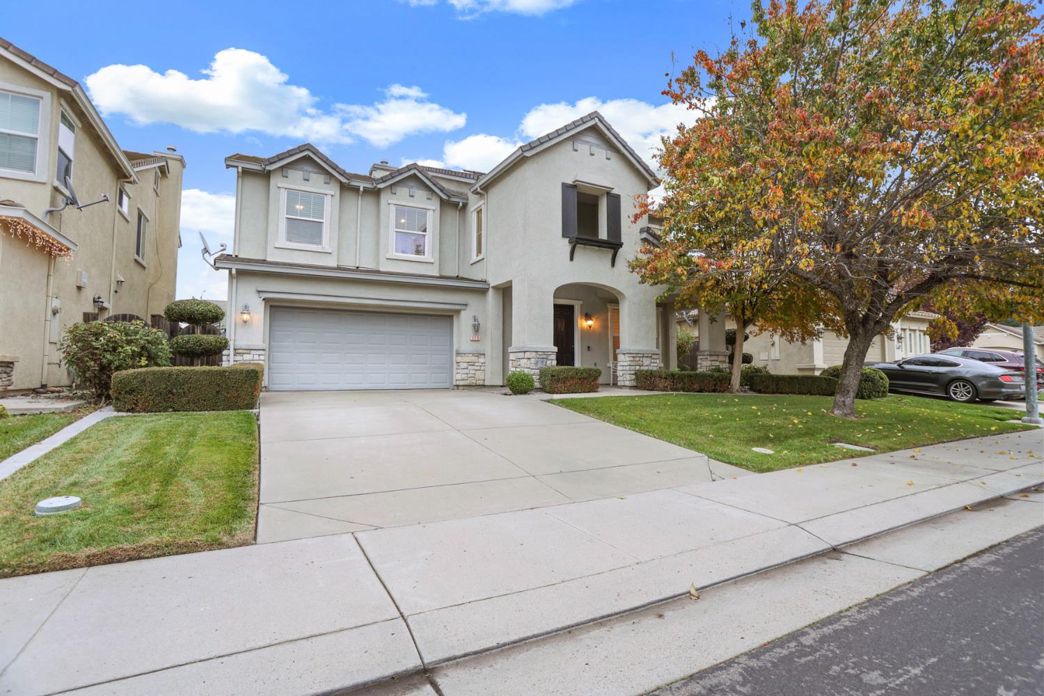 10816 Merritt Drive