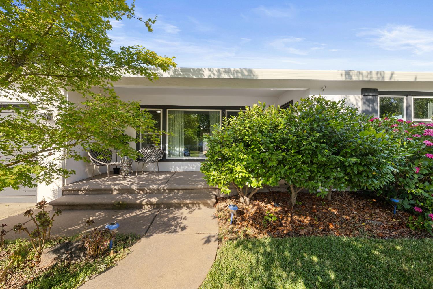 2417 Drayton Drive