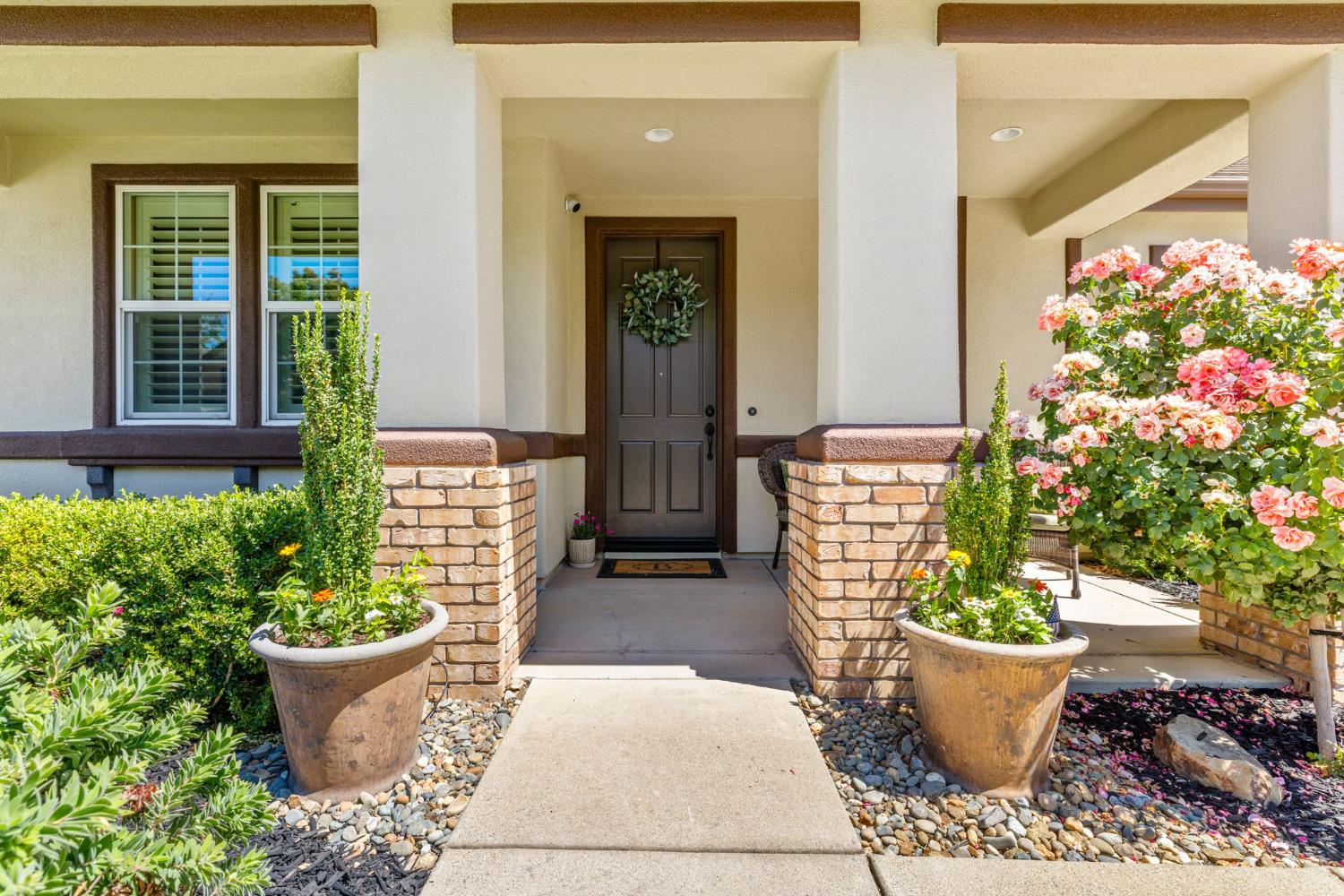 2717 Dana Loop