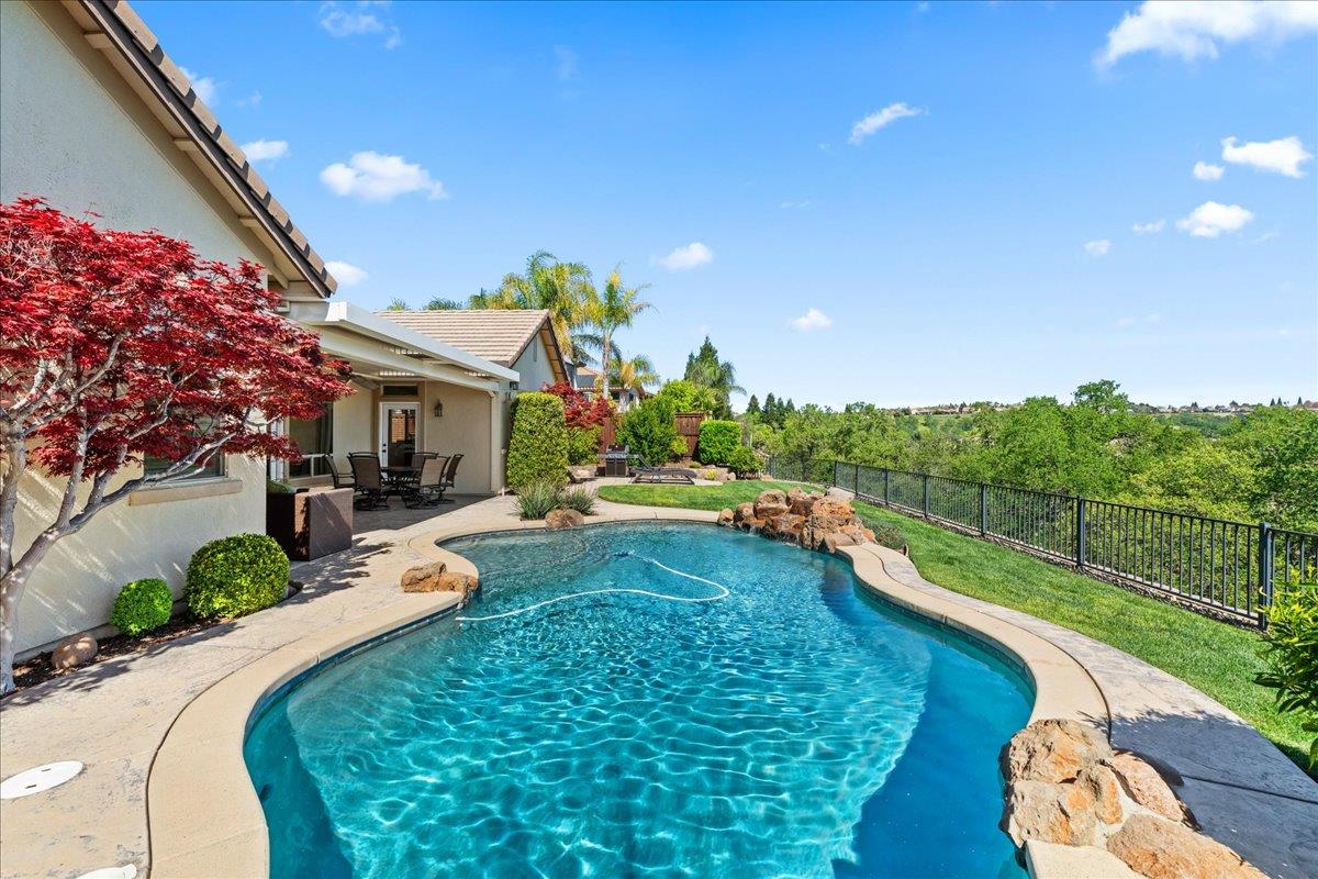 3621 Black Oak Drive