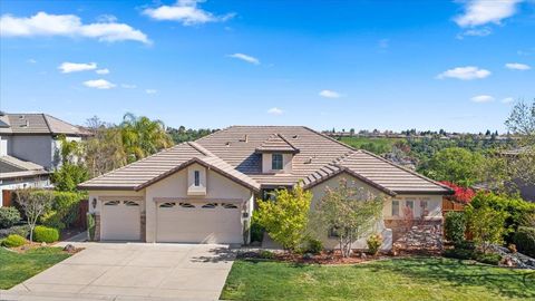 3621 Black Oak Drive Rocklin CA 95765