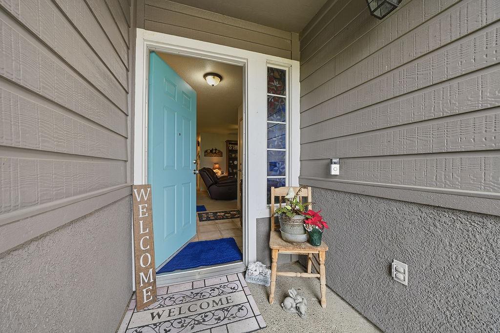 954 Port Ashton Court