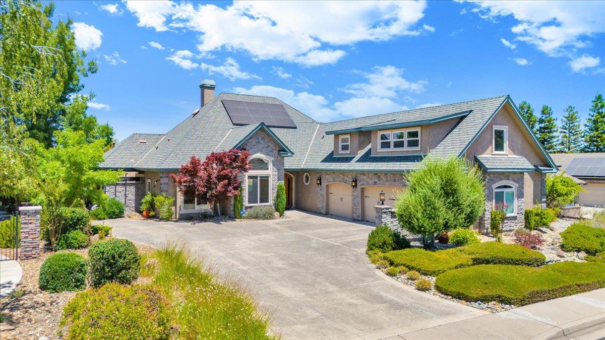 2491 Oak Creek Drive